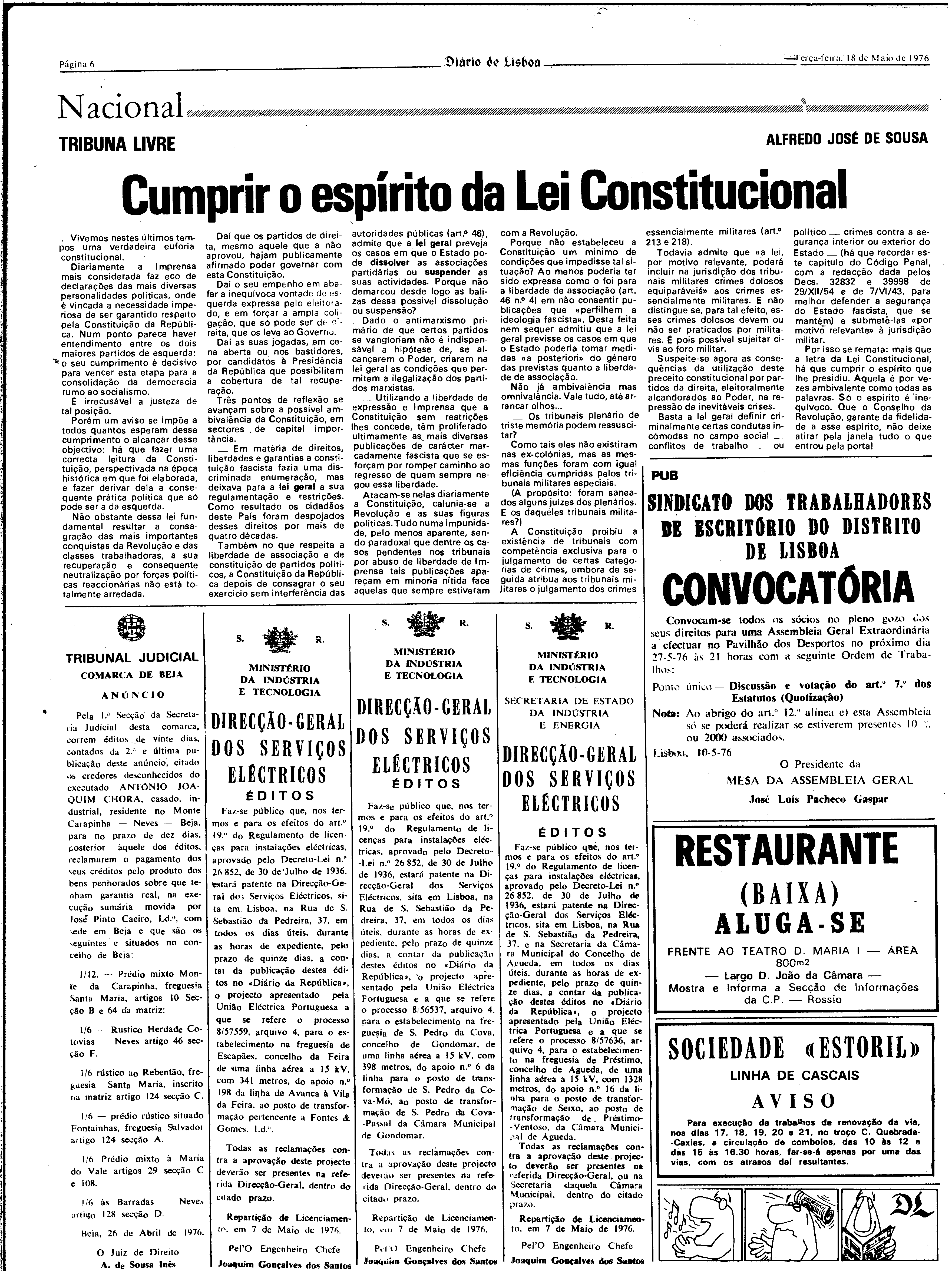 06825.175.27533- pag.6