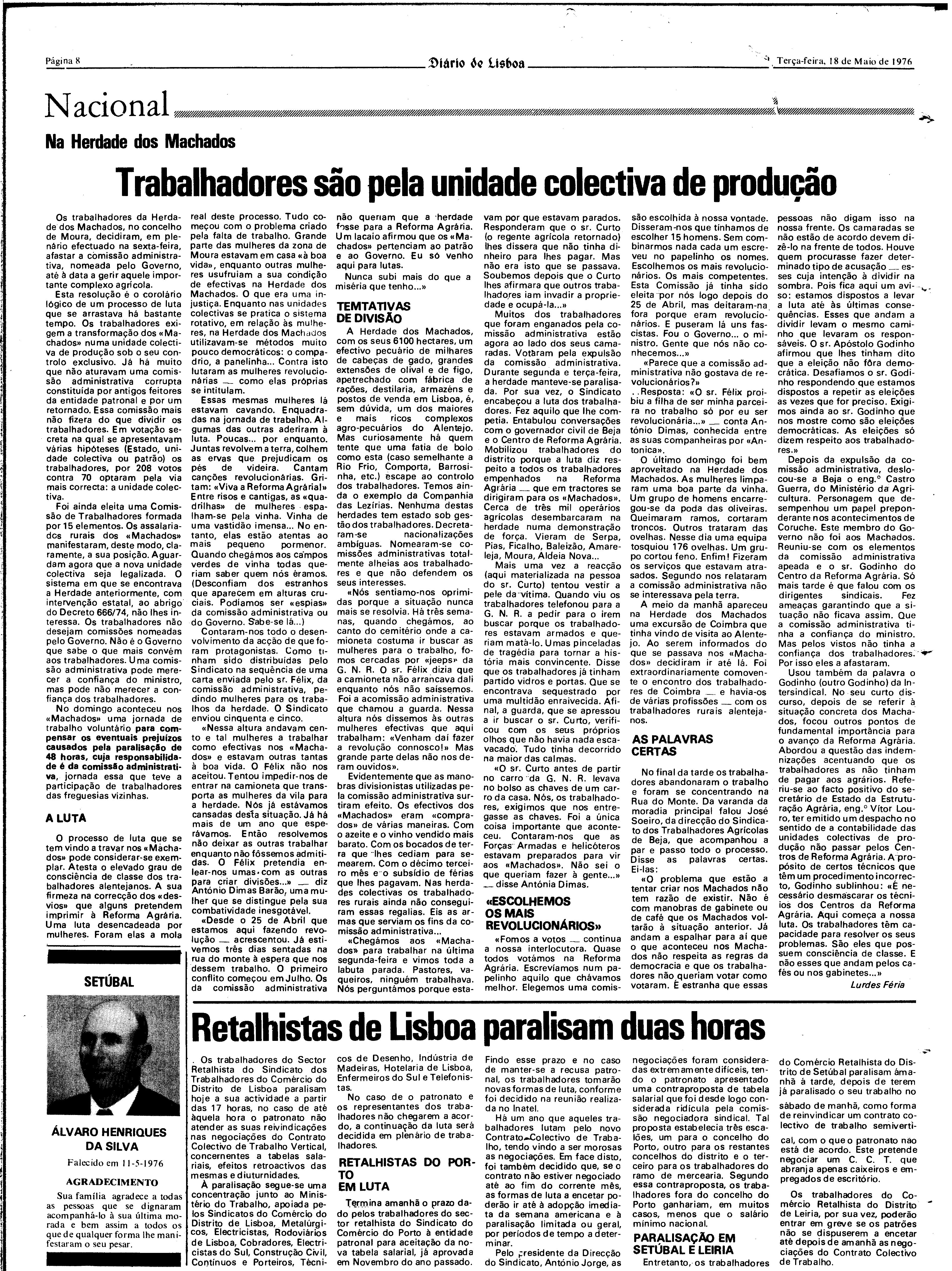06825.175.27533- pag.8