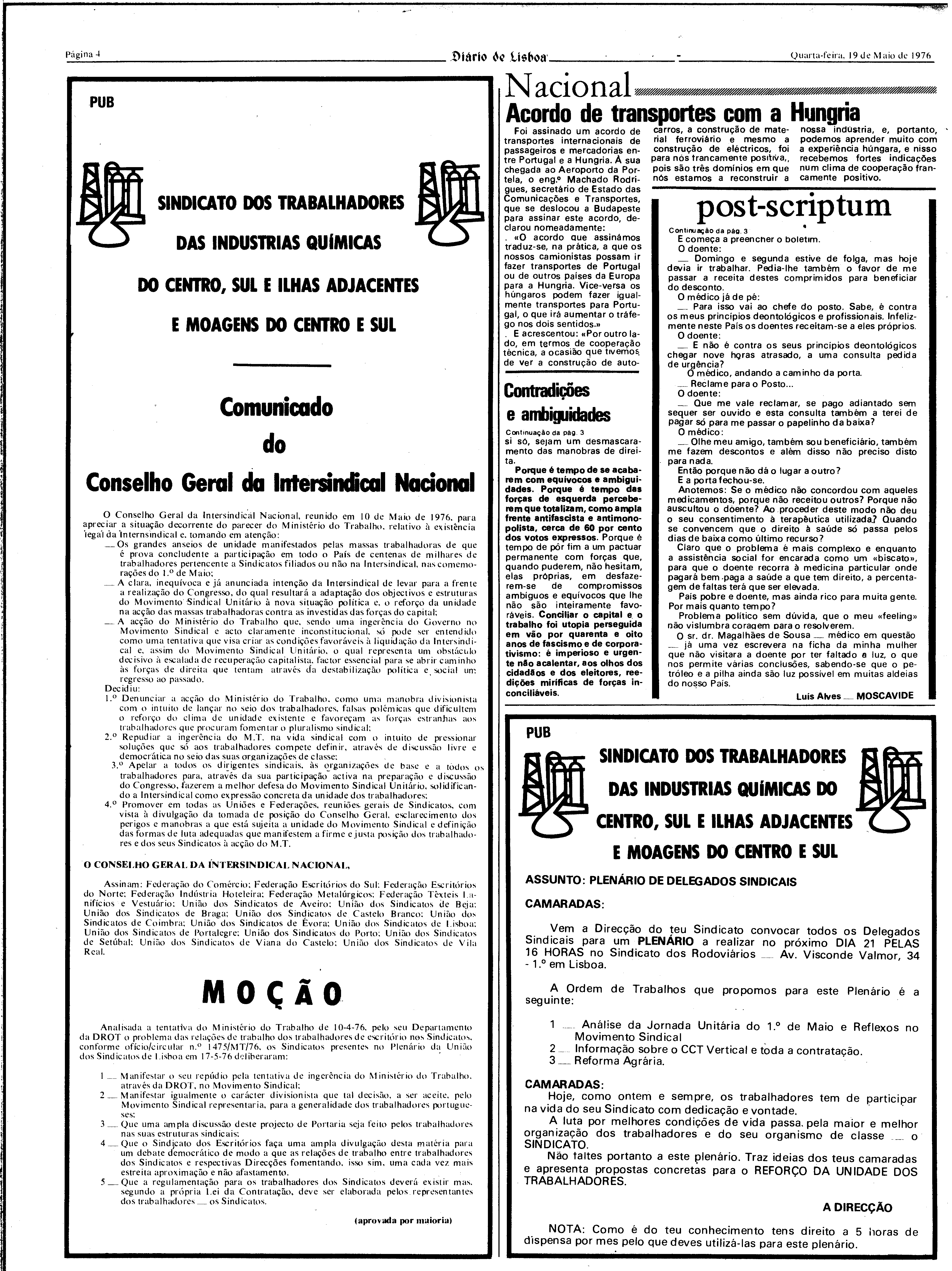 06825.175.27535- pag.4
