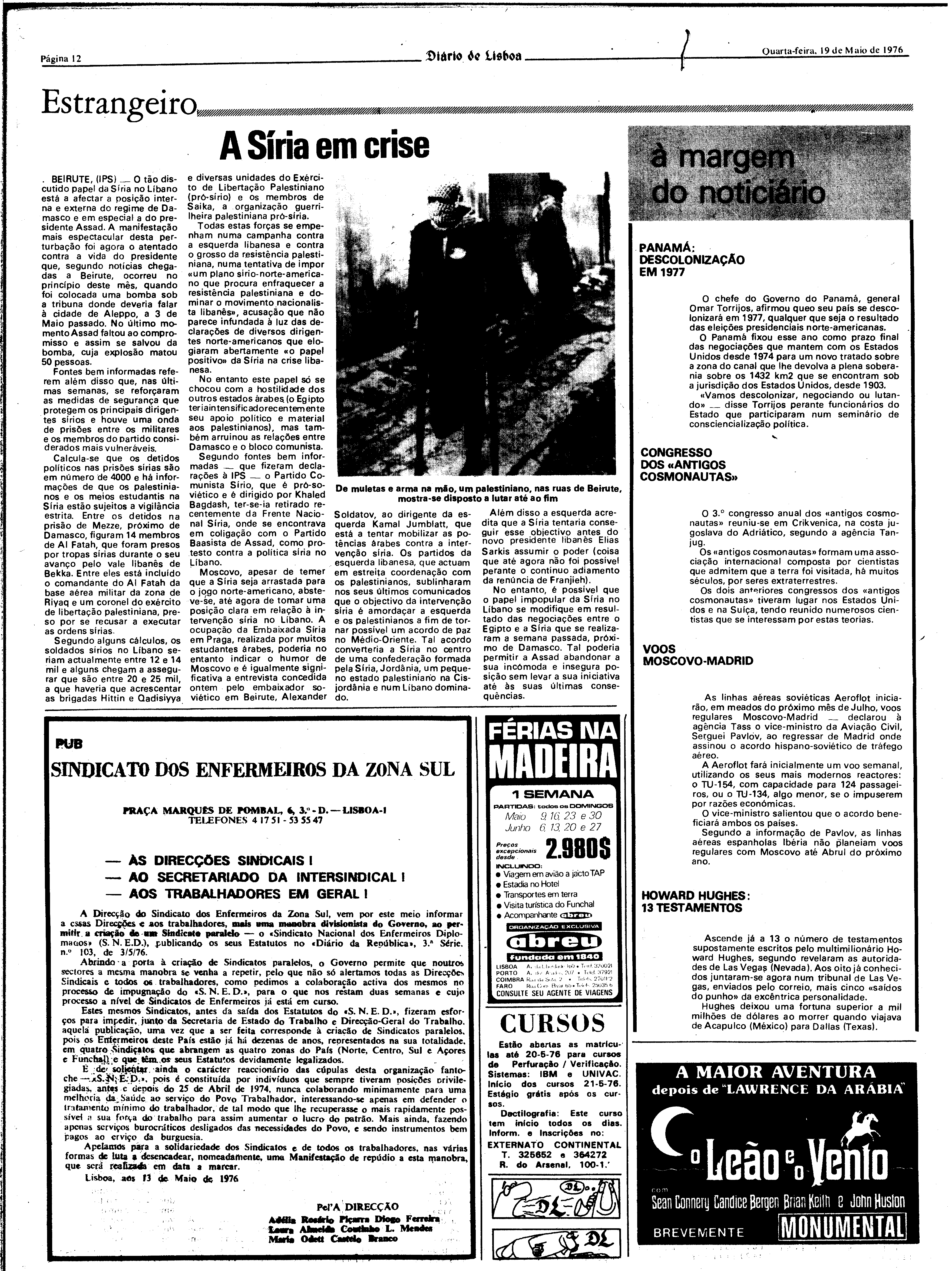 06825.175.27535- pag.12