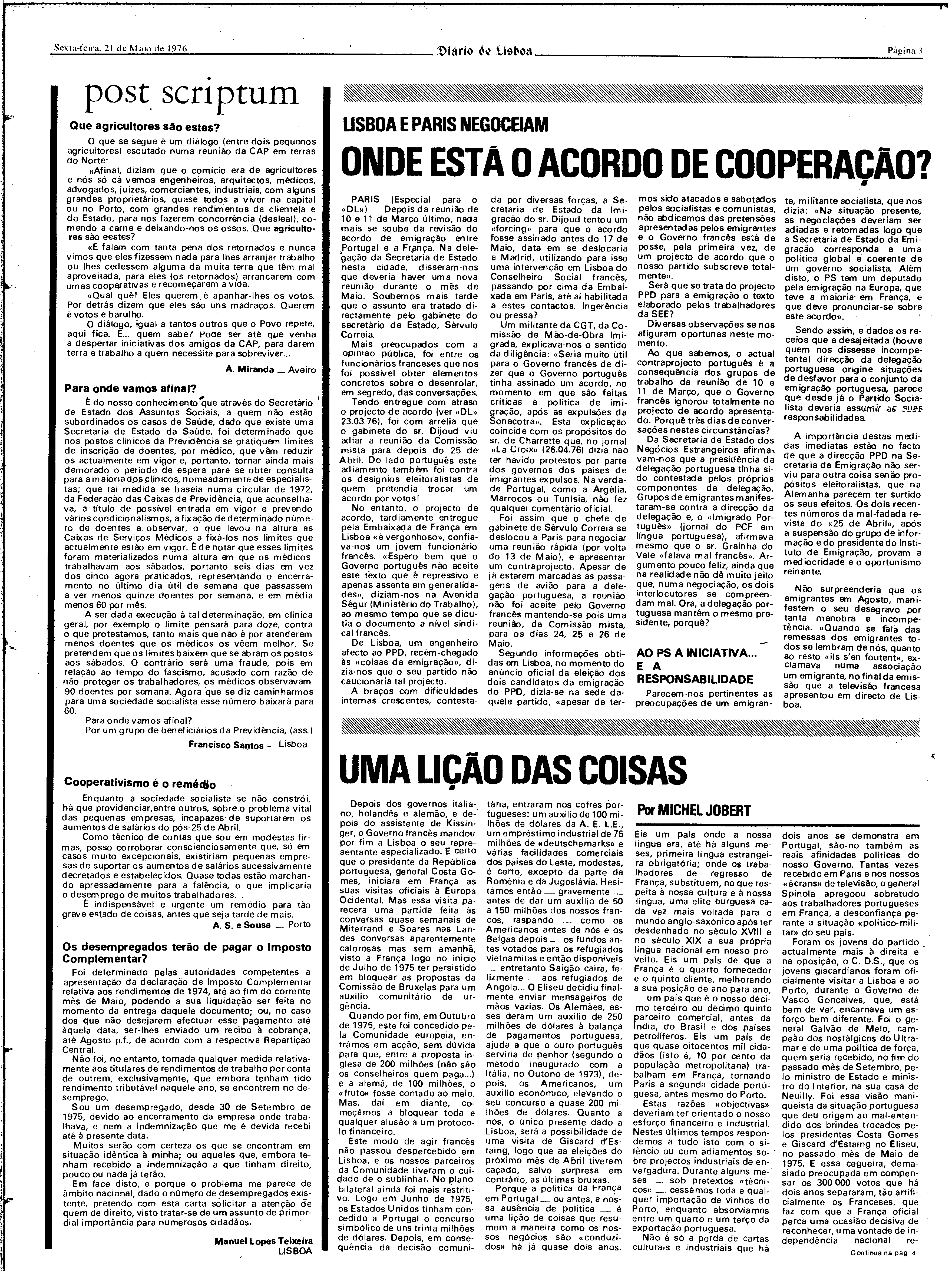 06825.175.27538- pag.3