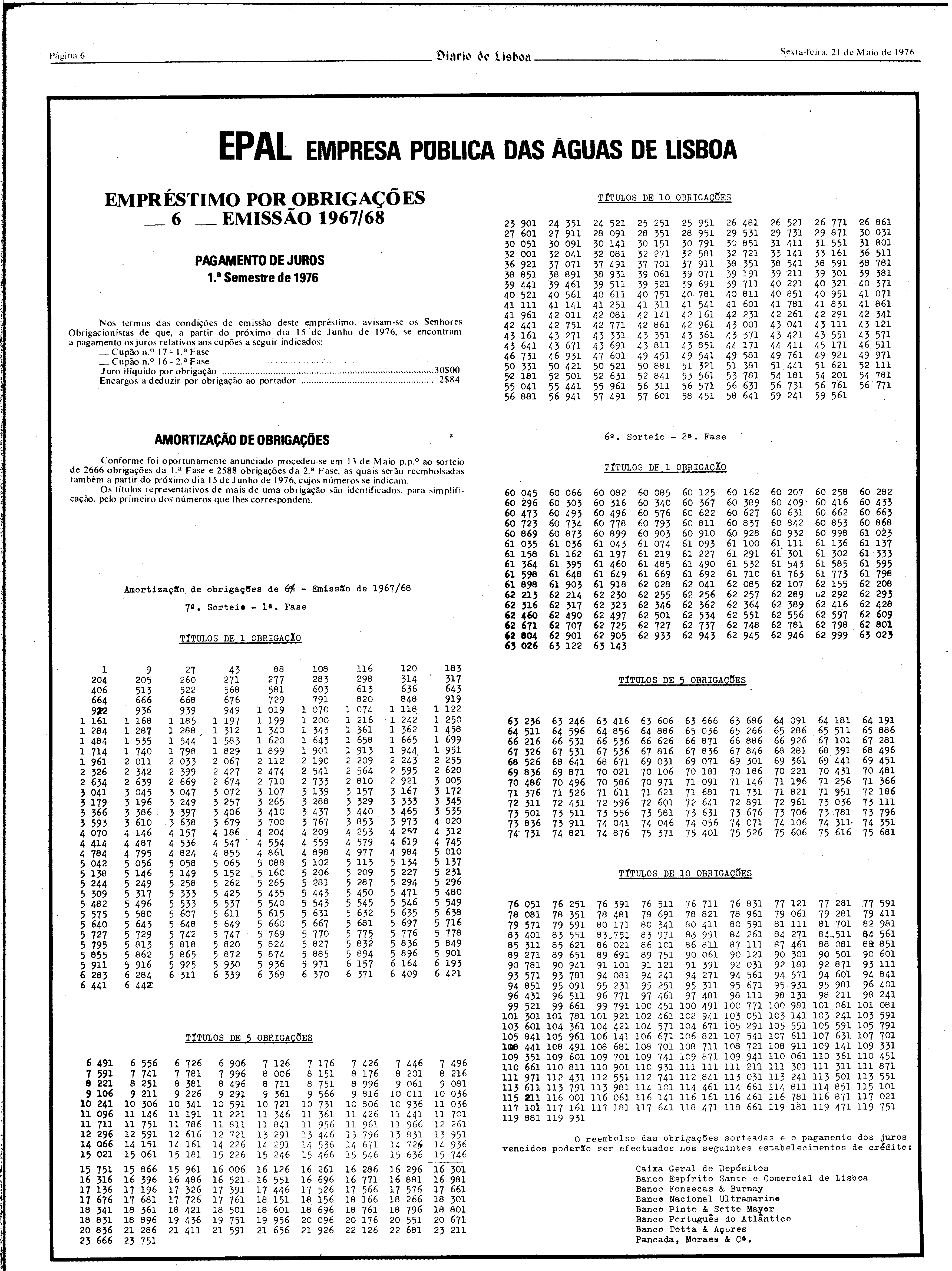 06825.175.27538- pag.6