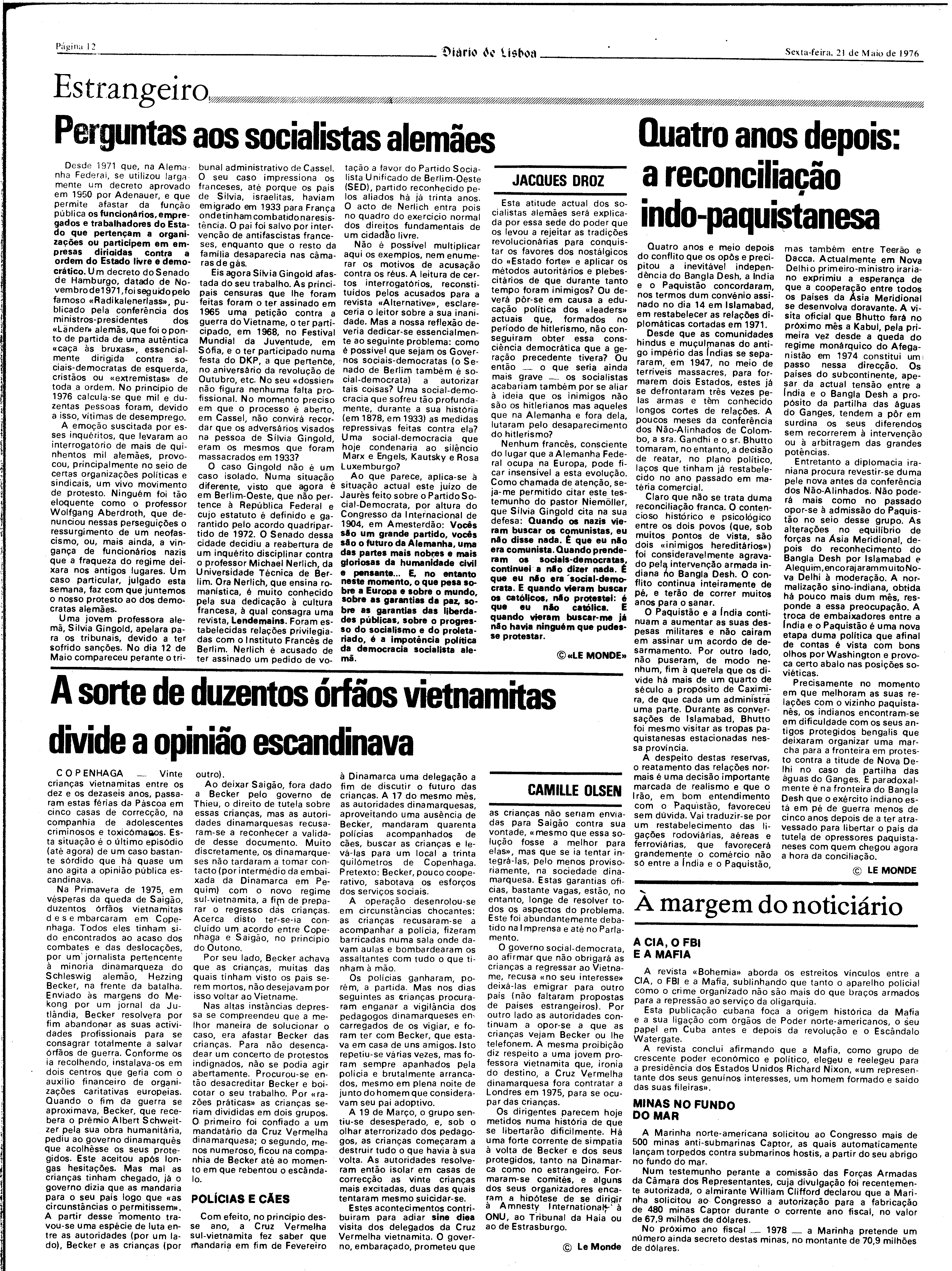 06825.175.27538- pag.12