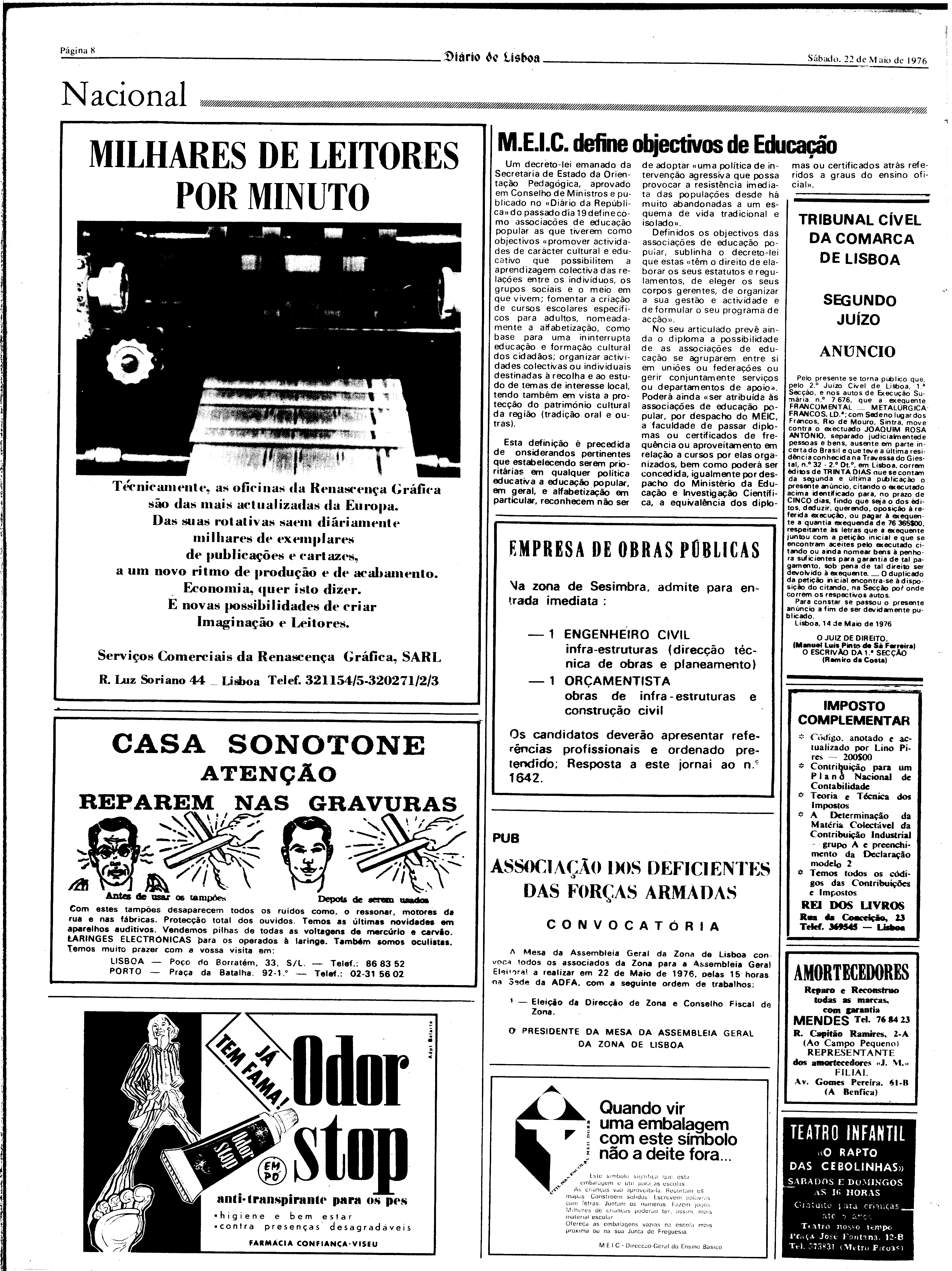 06825.175.27540- pag.8