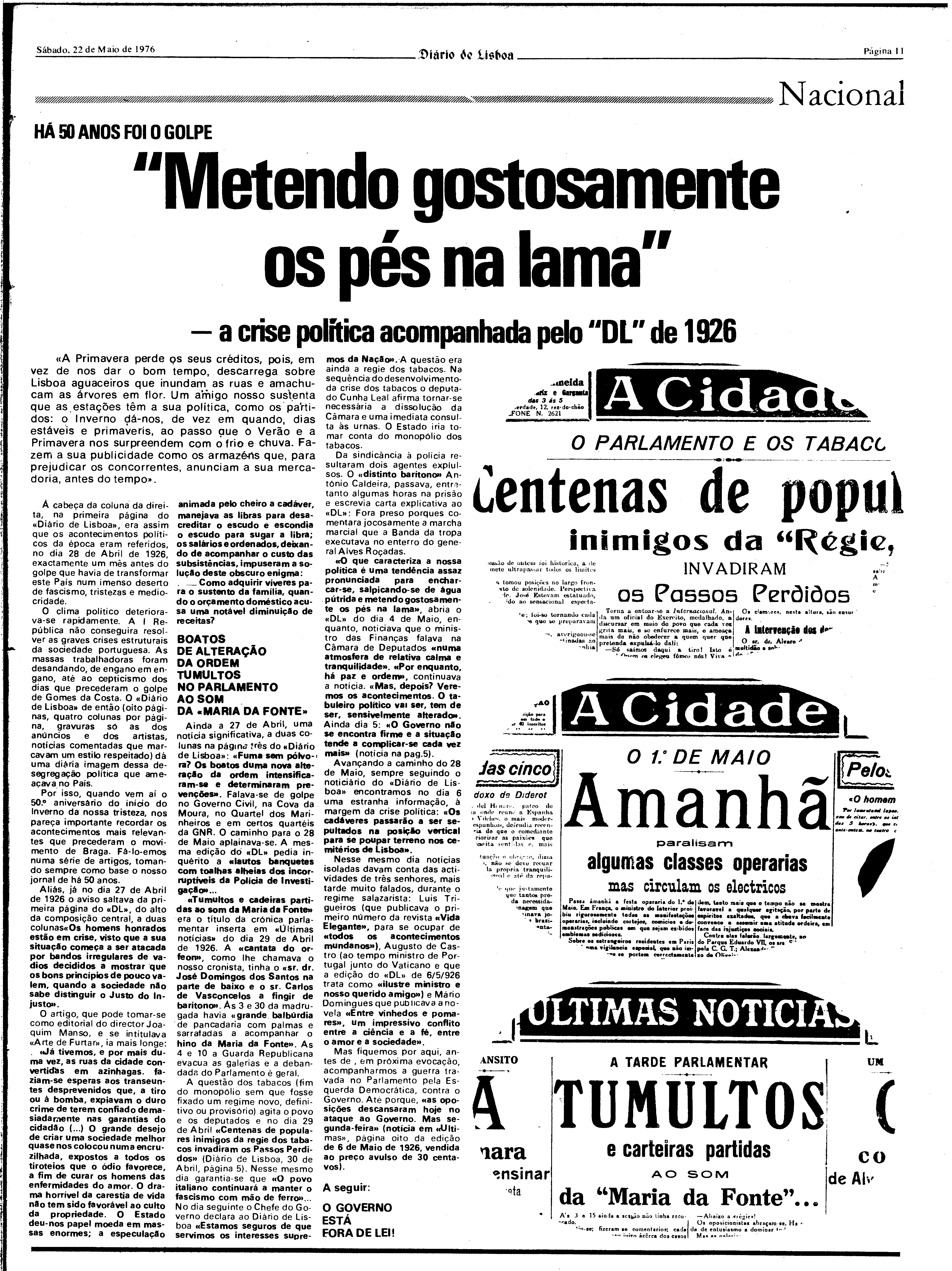 06825.175.27540- pag.11