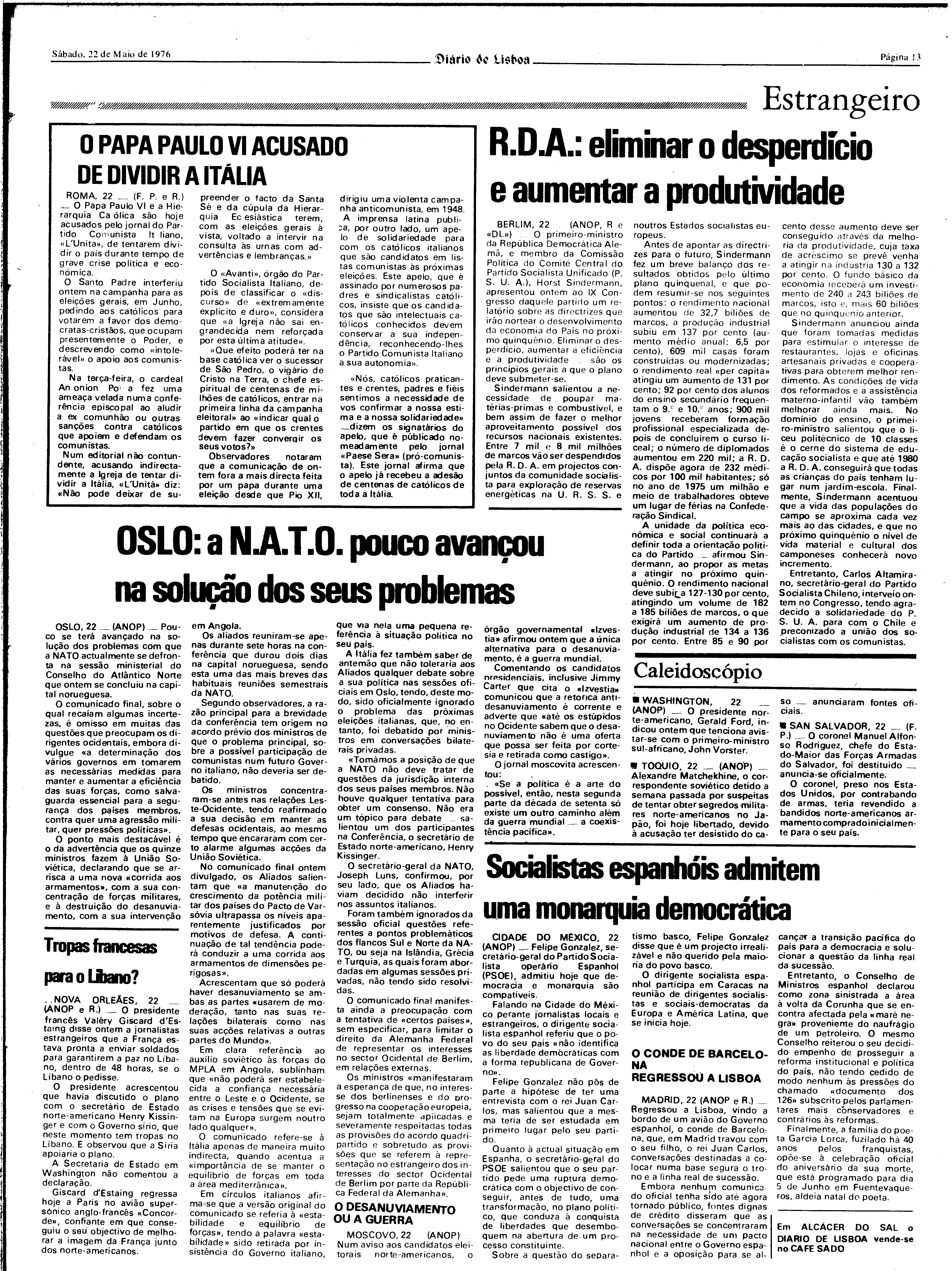 06825.175.27540- pag.13
