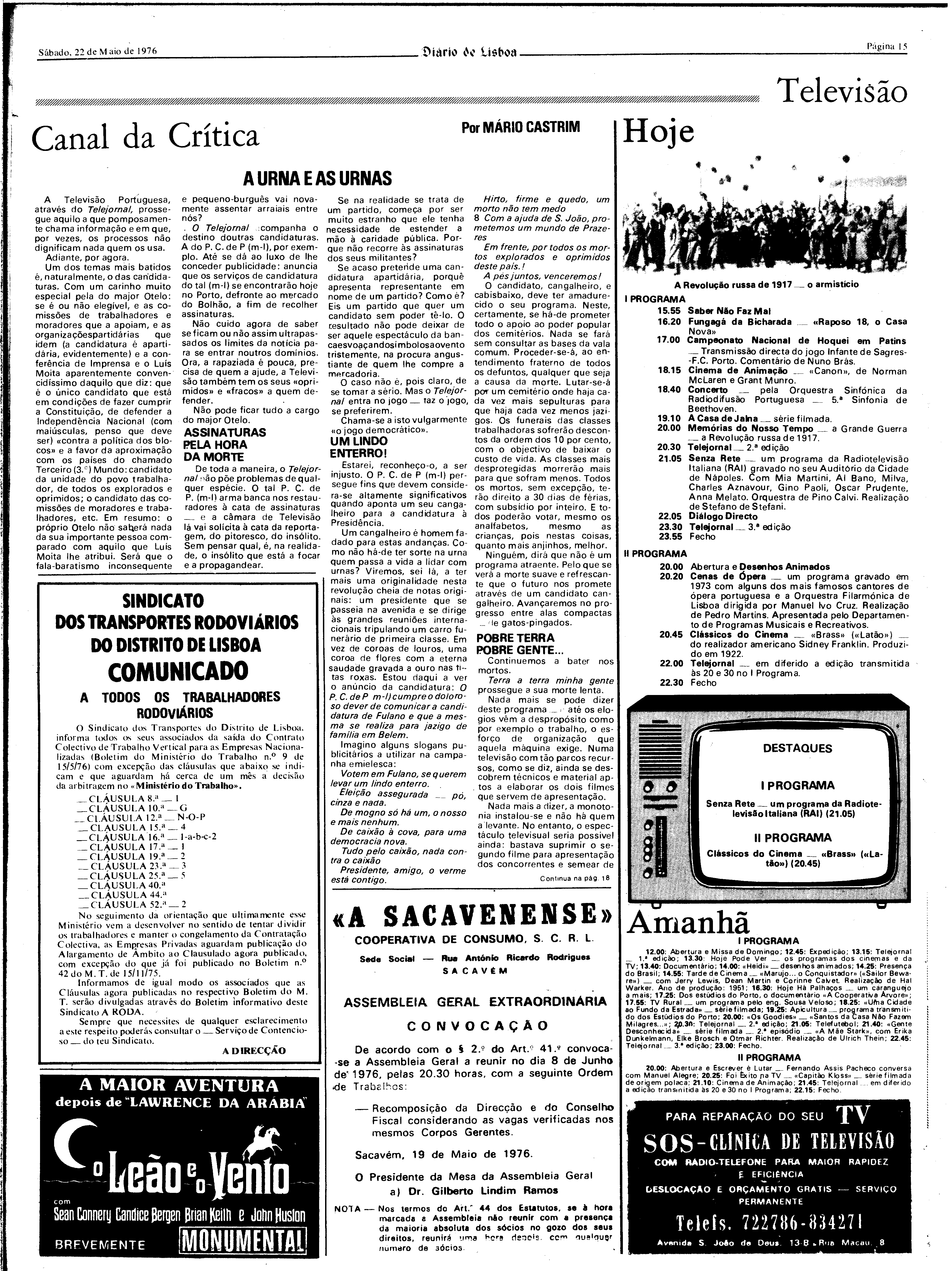 06825.175.27540- pag.15