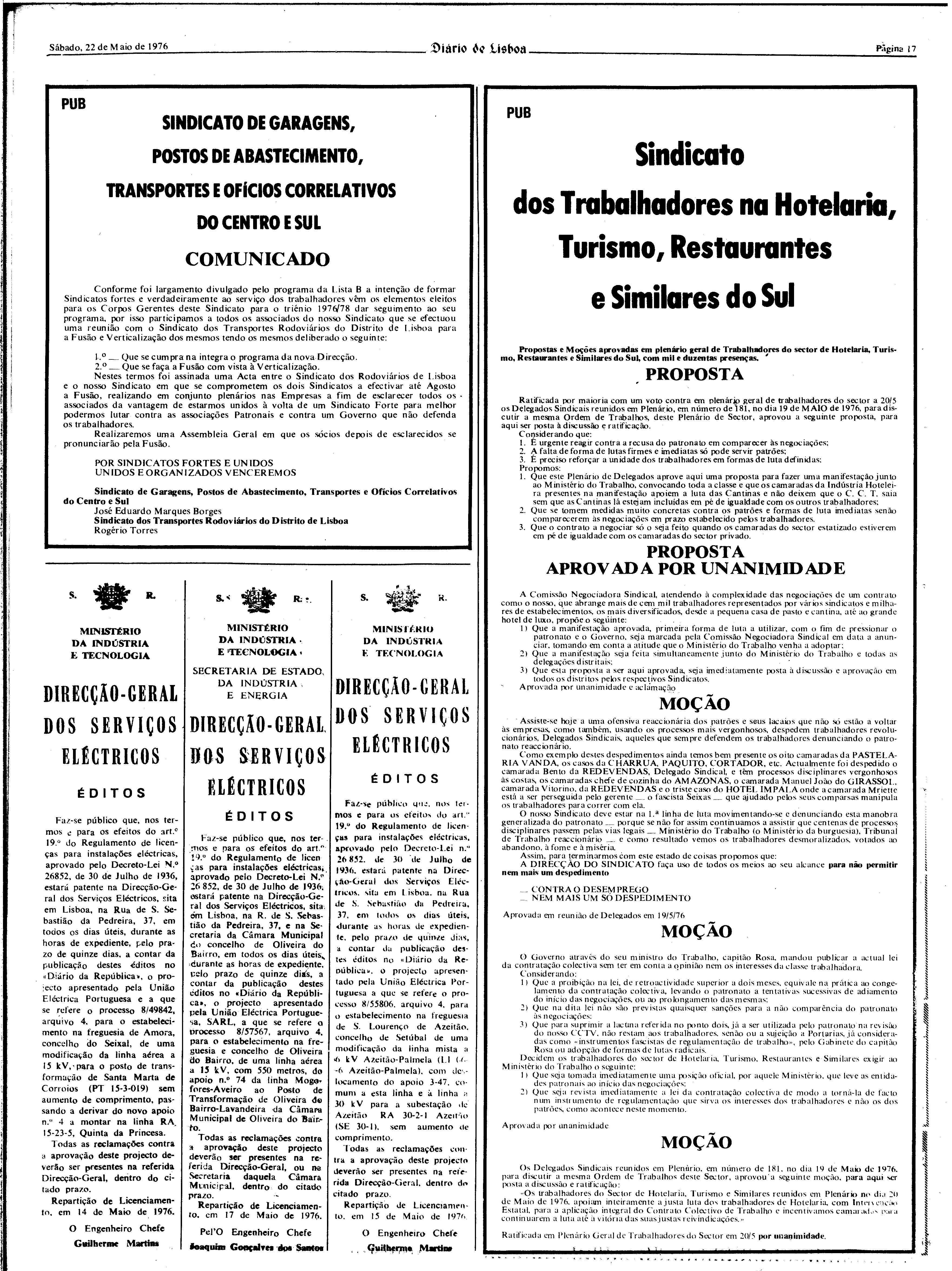 06825.175.27540- pag.17