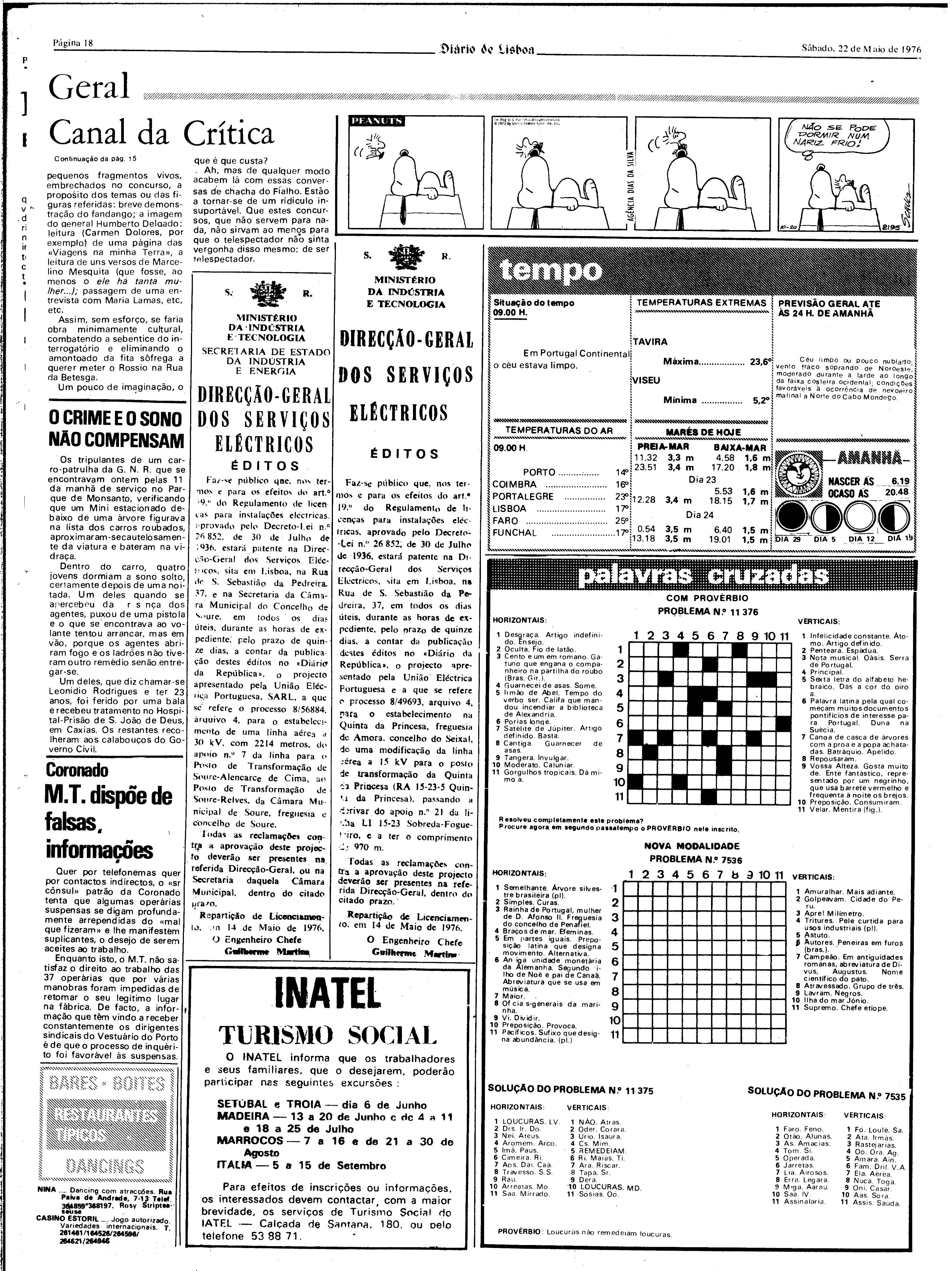 06825.175.27540- pag.18