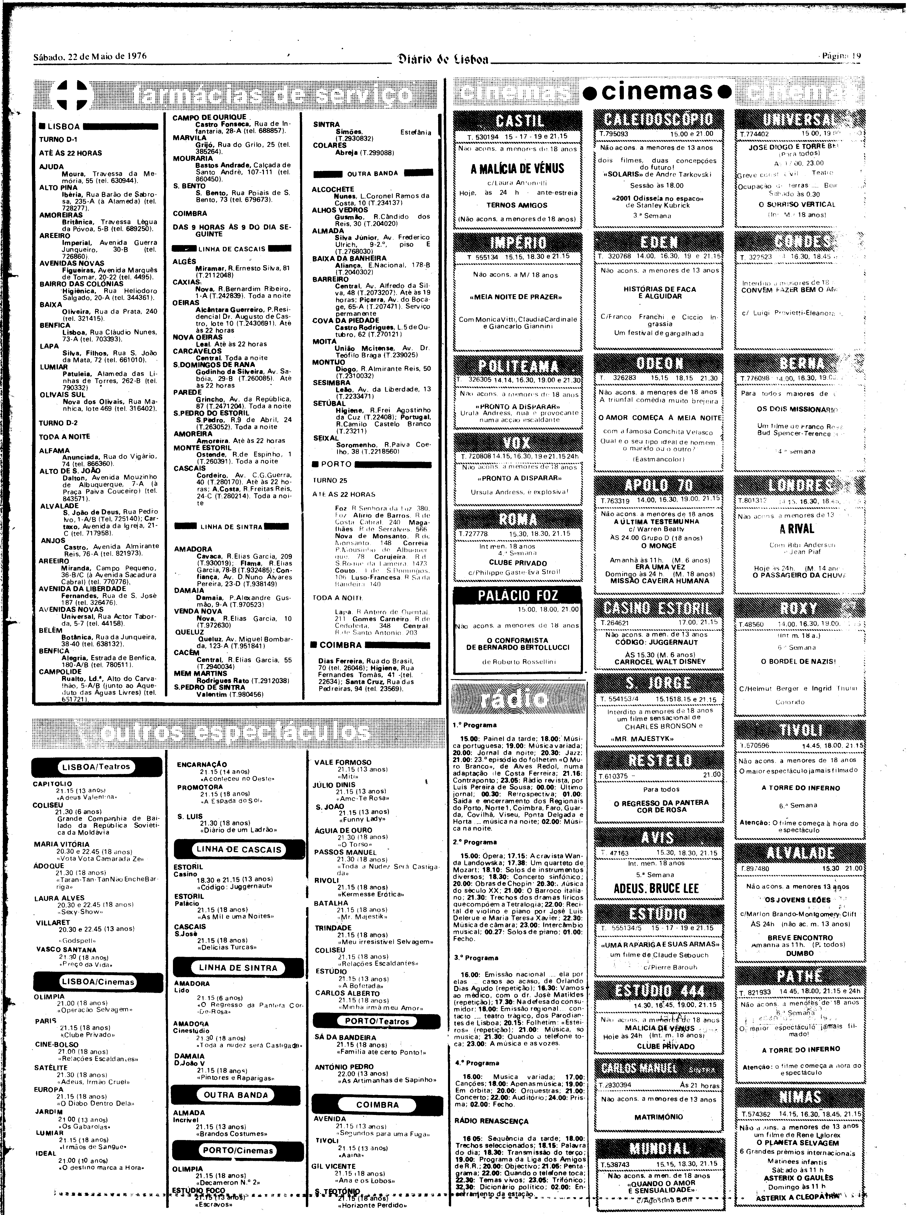06825.175.27540- pag.19
