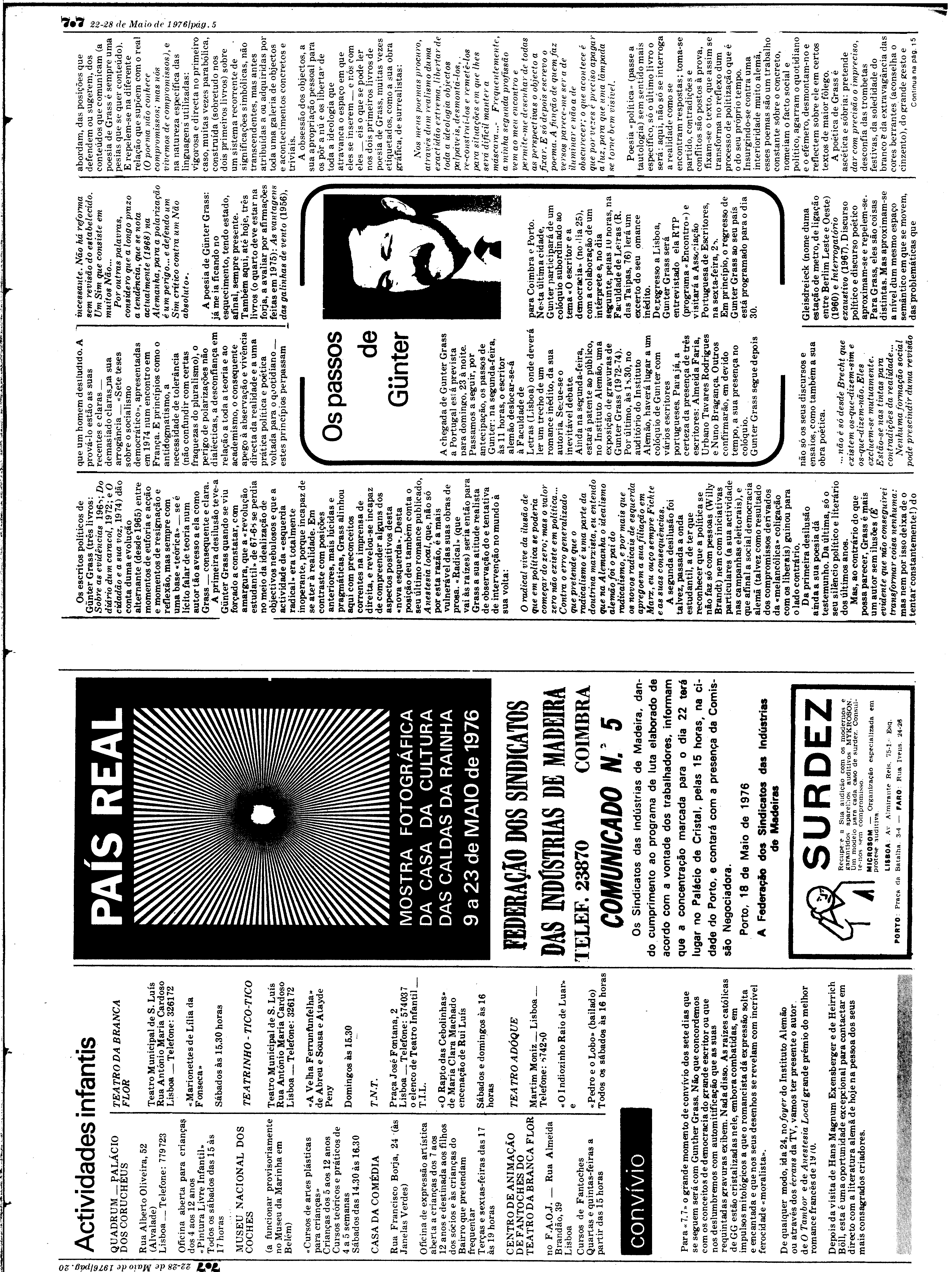 06825.175.27540- pag.25