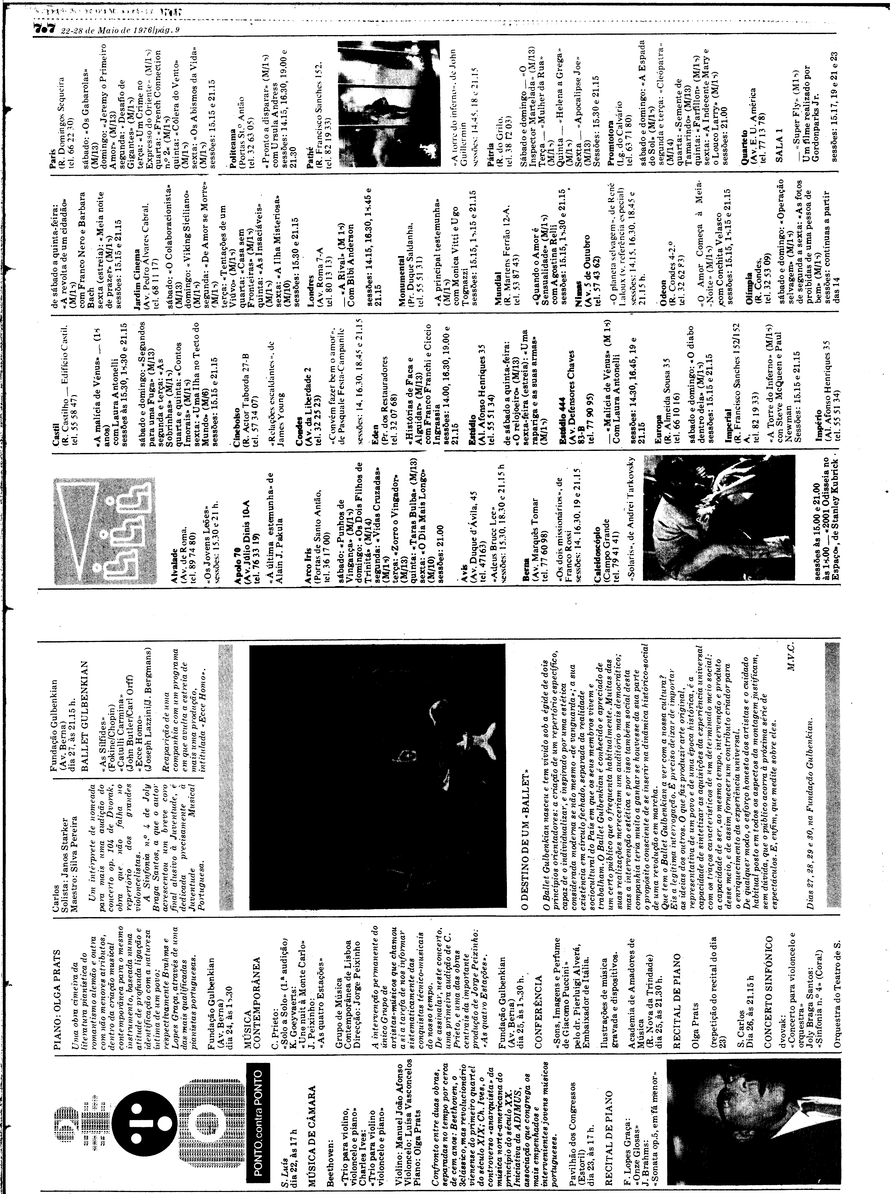 06825.175.27540- pag.29