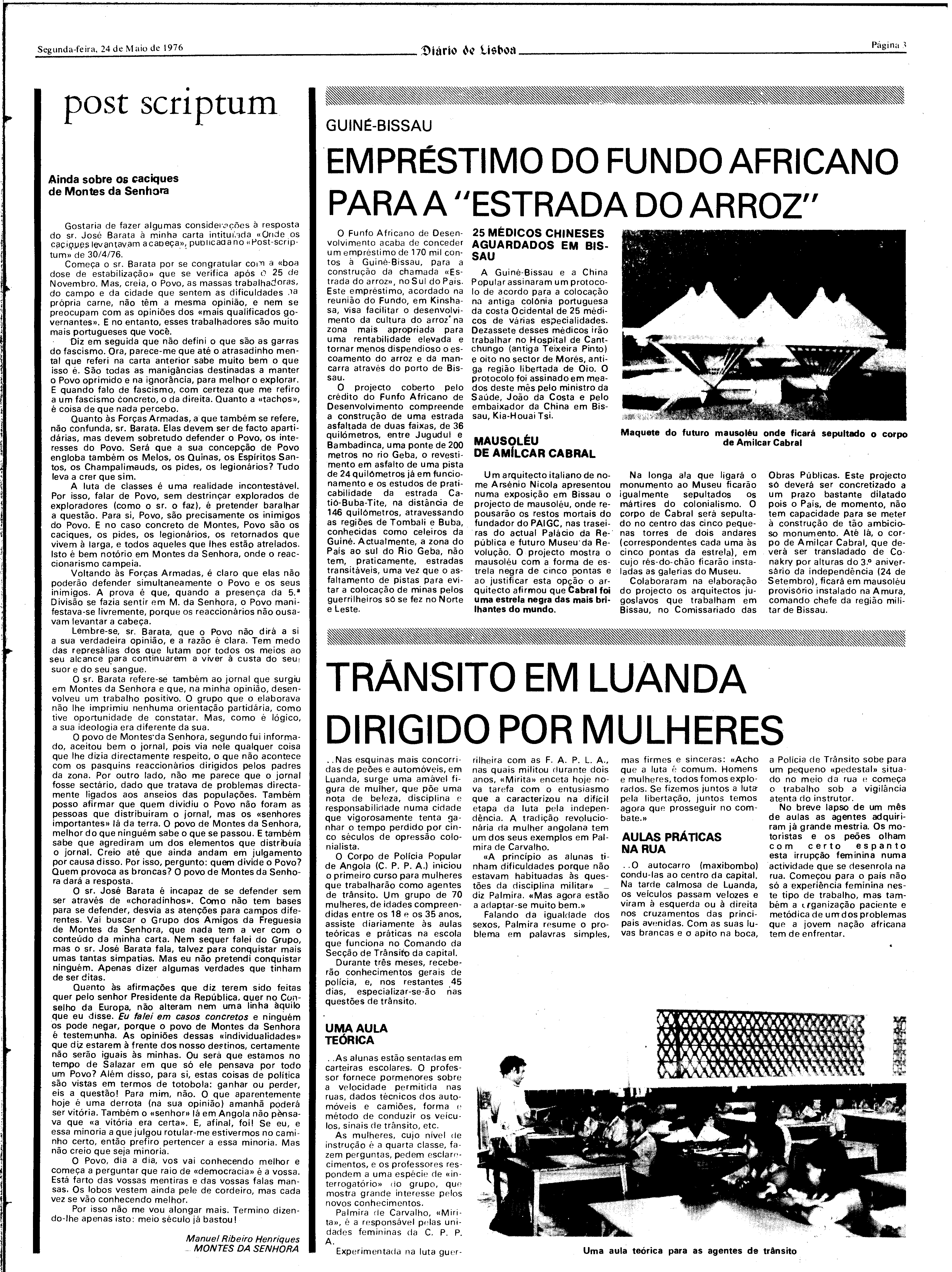 06825.175.27543- pag.3