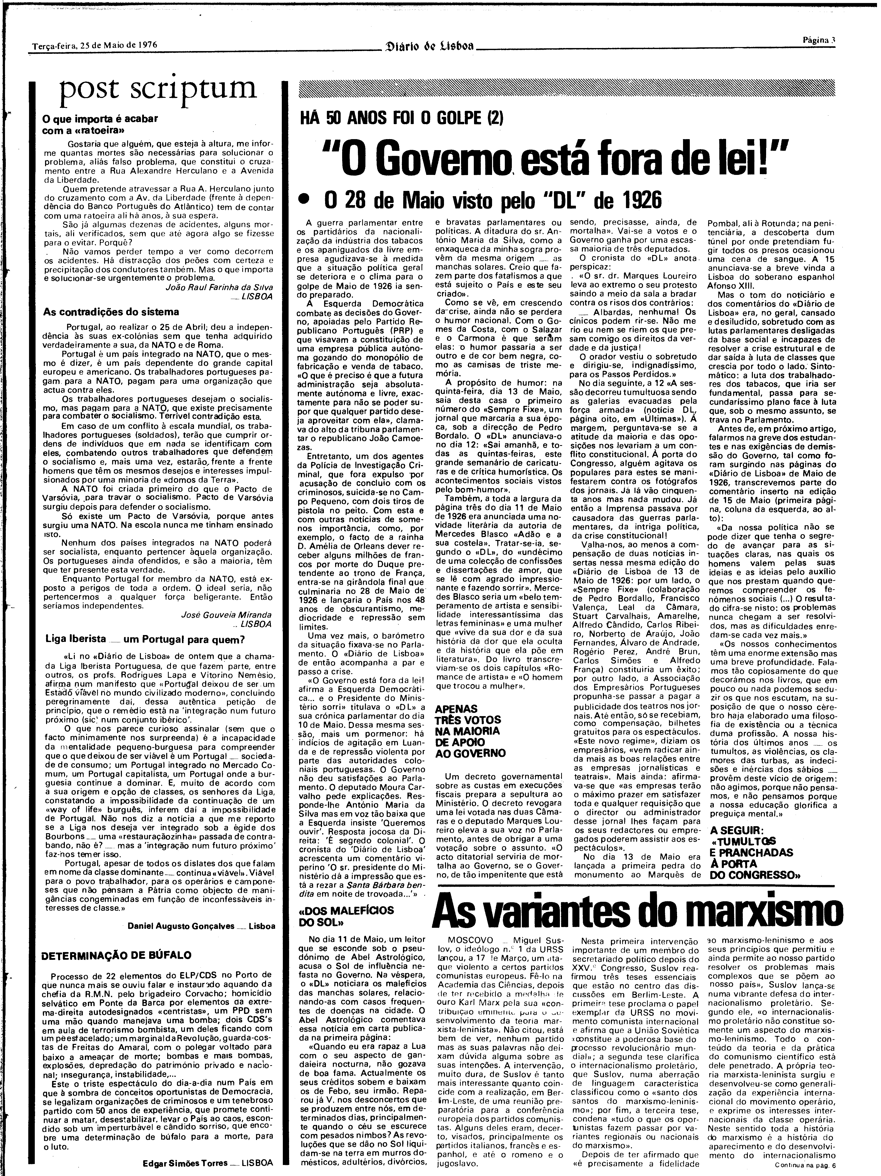 06825.175.27544- pag.3