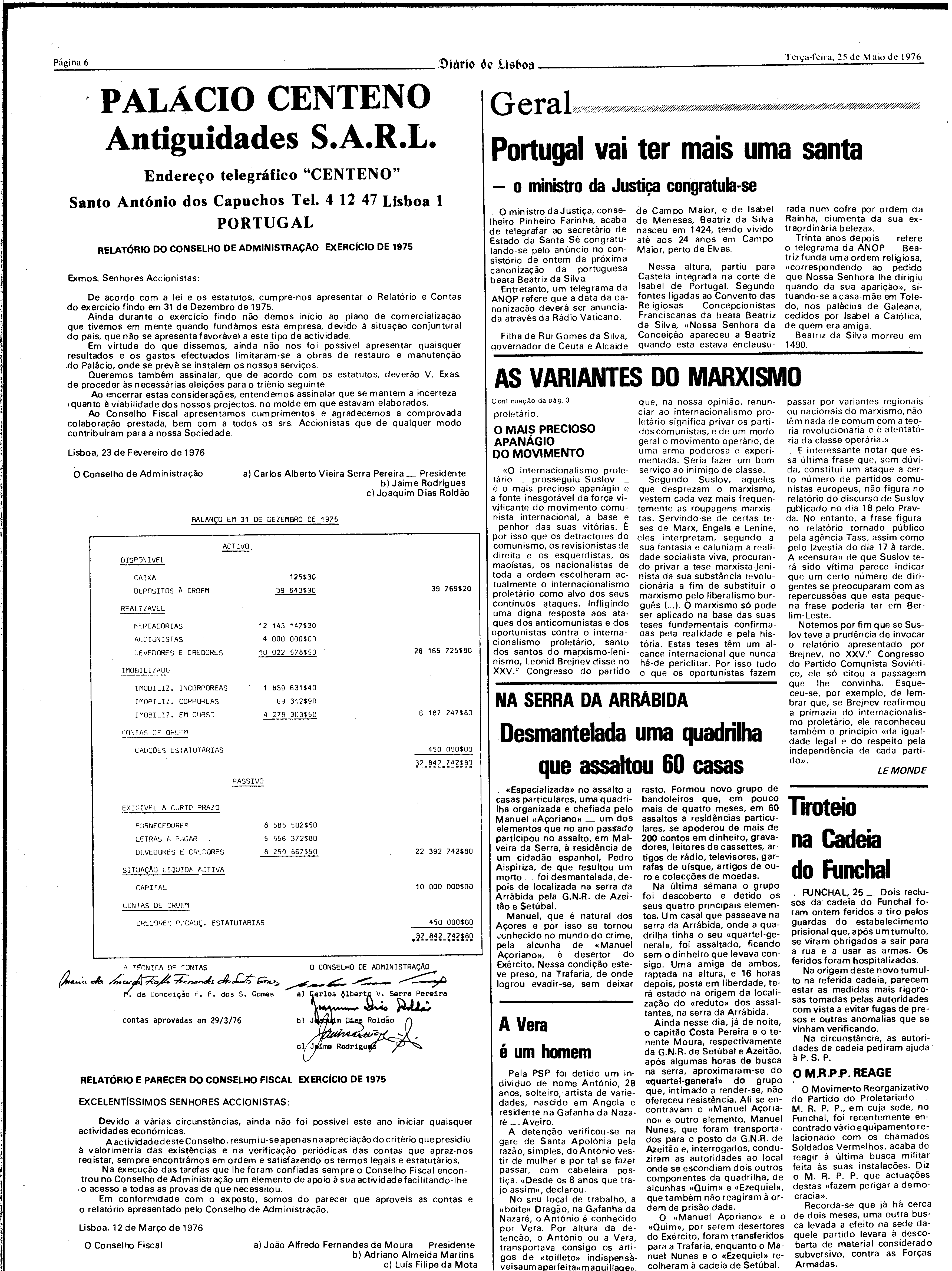 06825.175.27544- pag.6