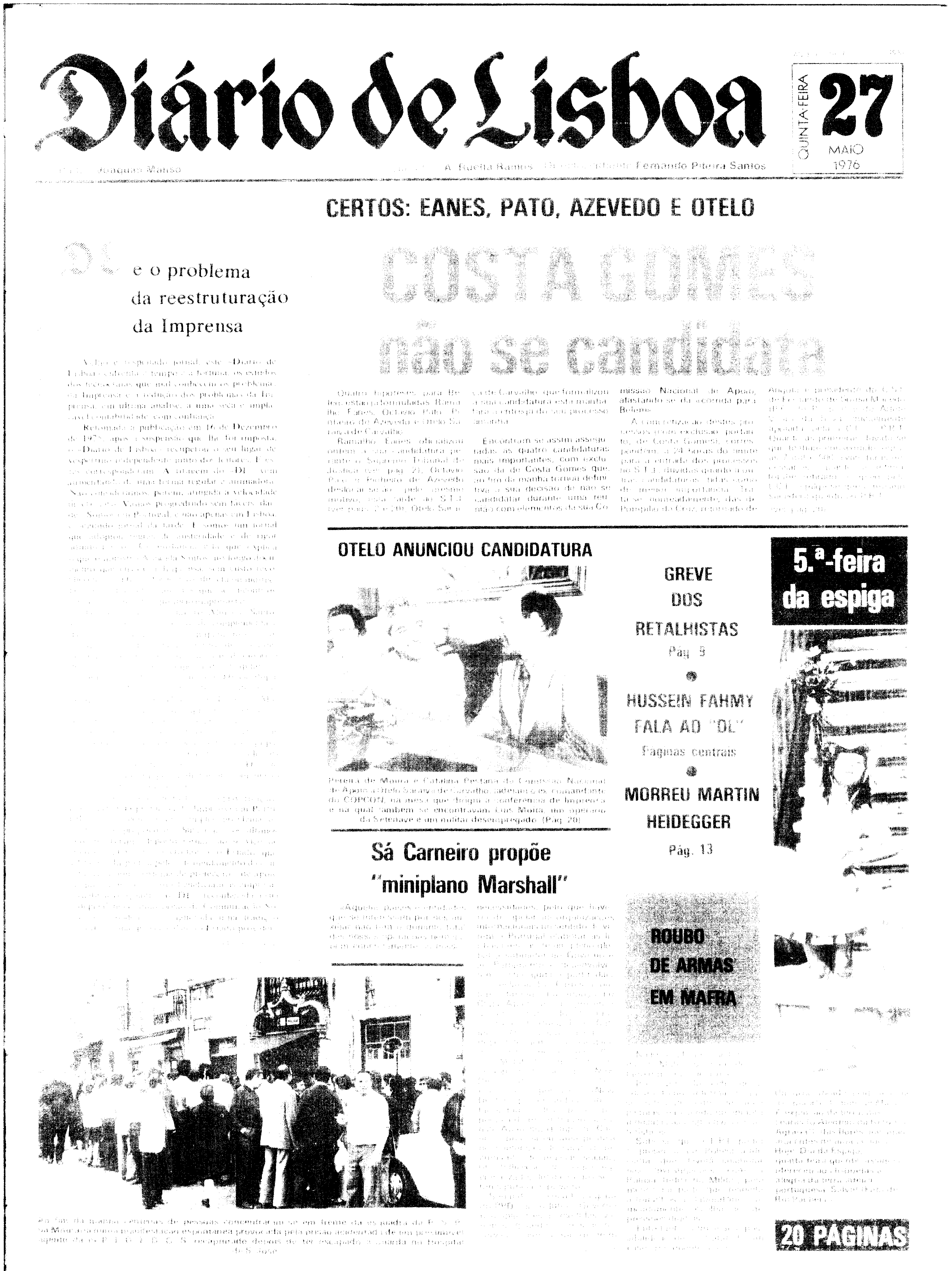 06825.175.27546- pag.2