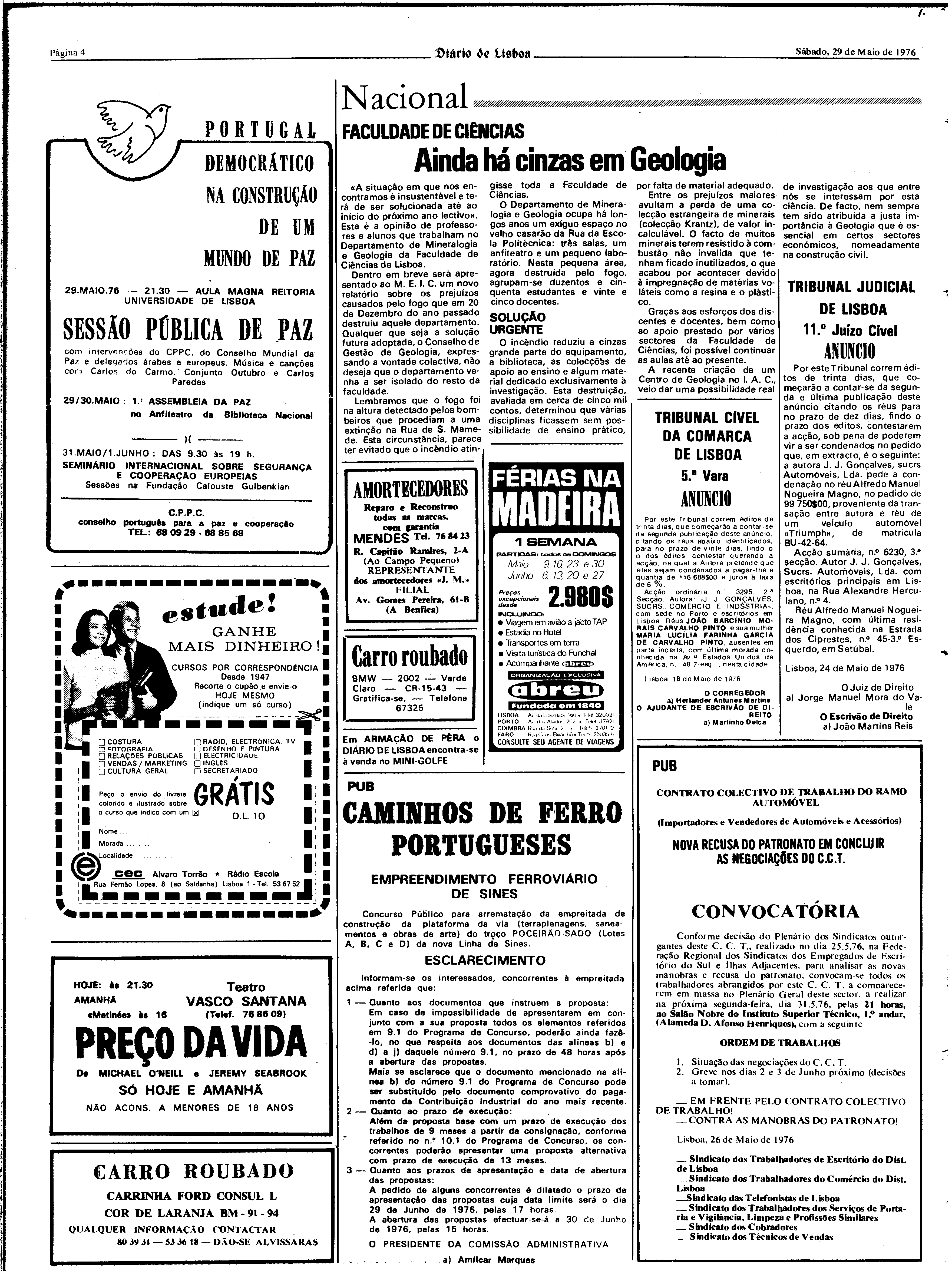 06825.175.27548- pag.4