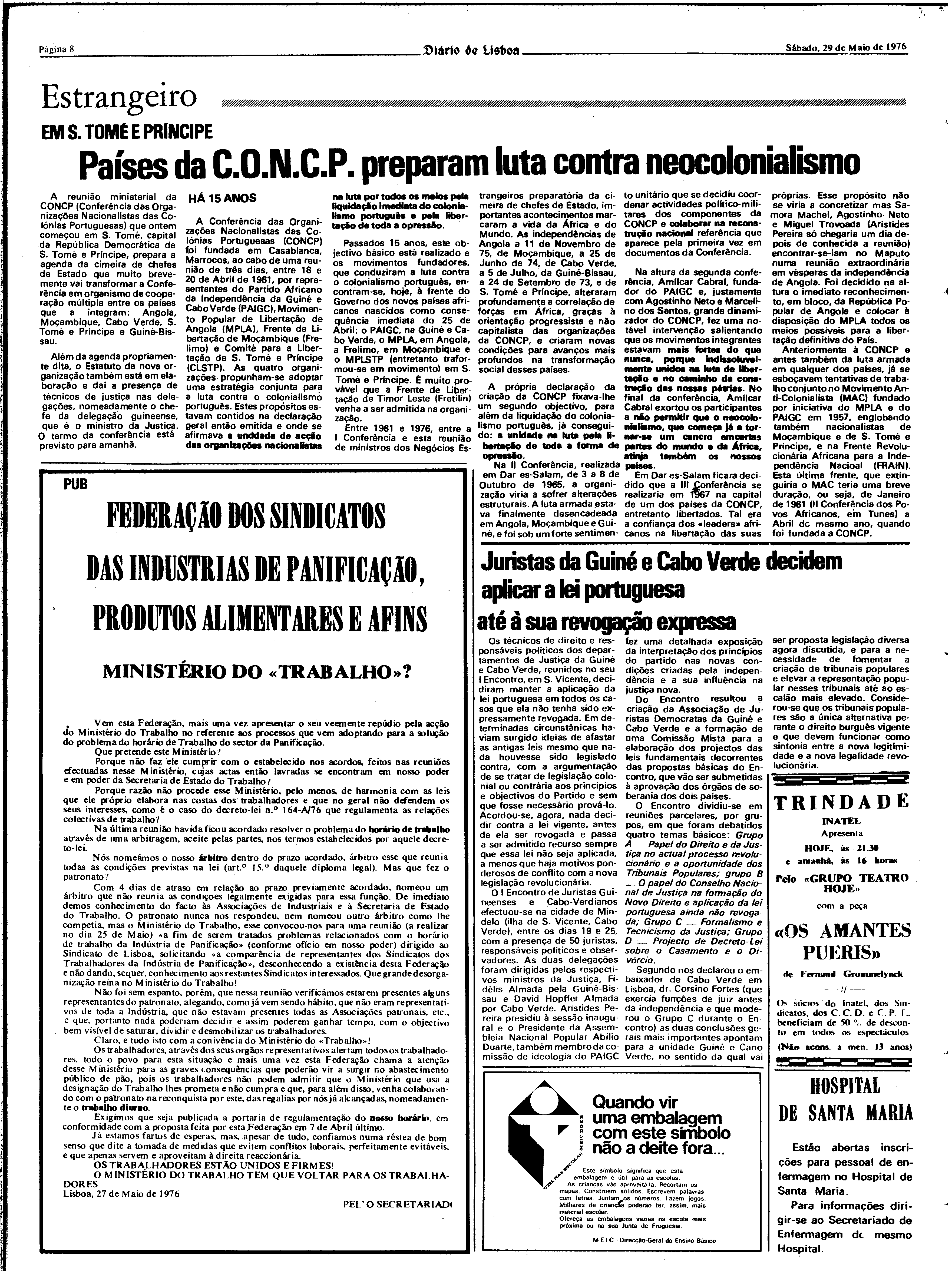 06825.175.27548- pag.8