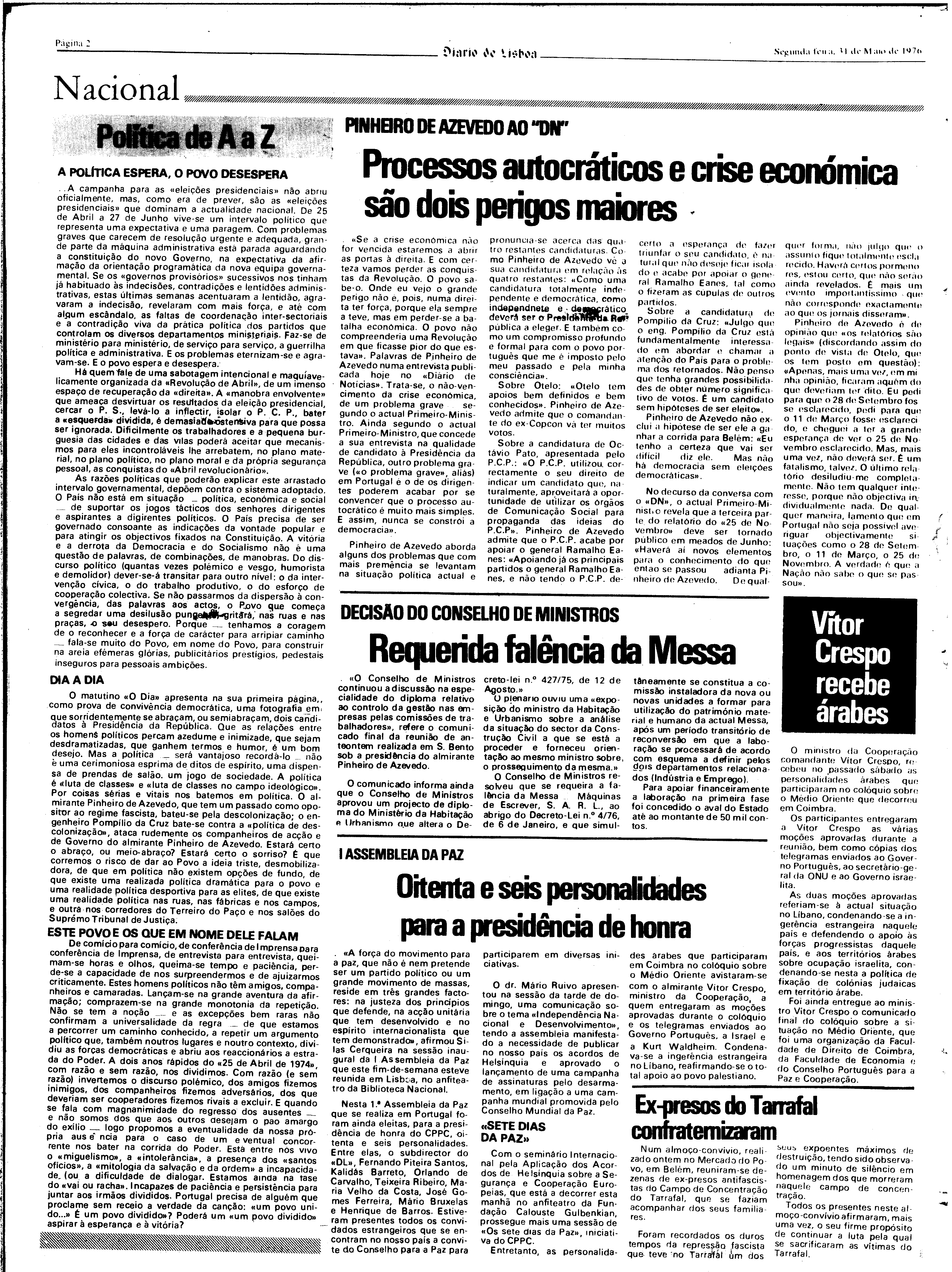 06825.175.27549- pag.2