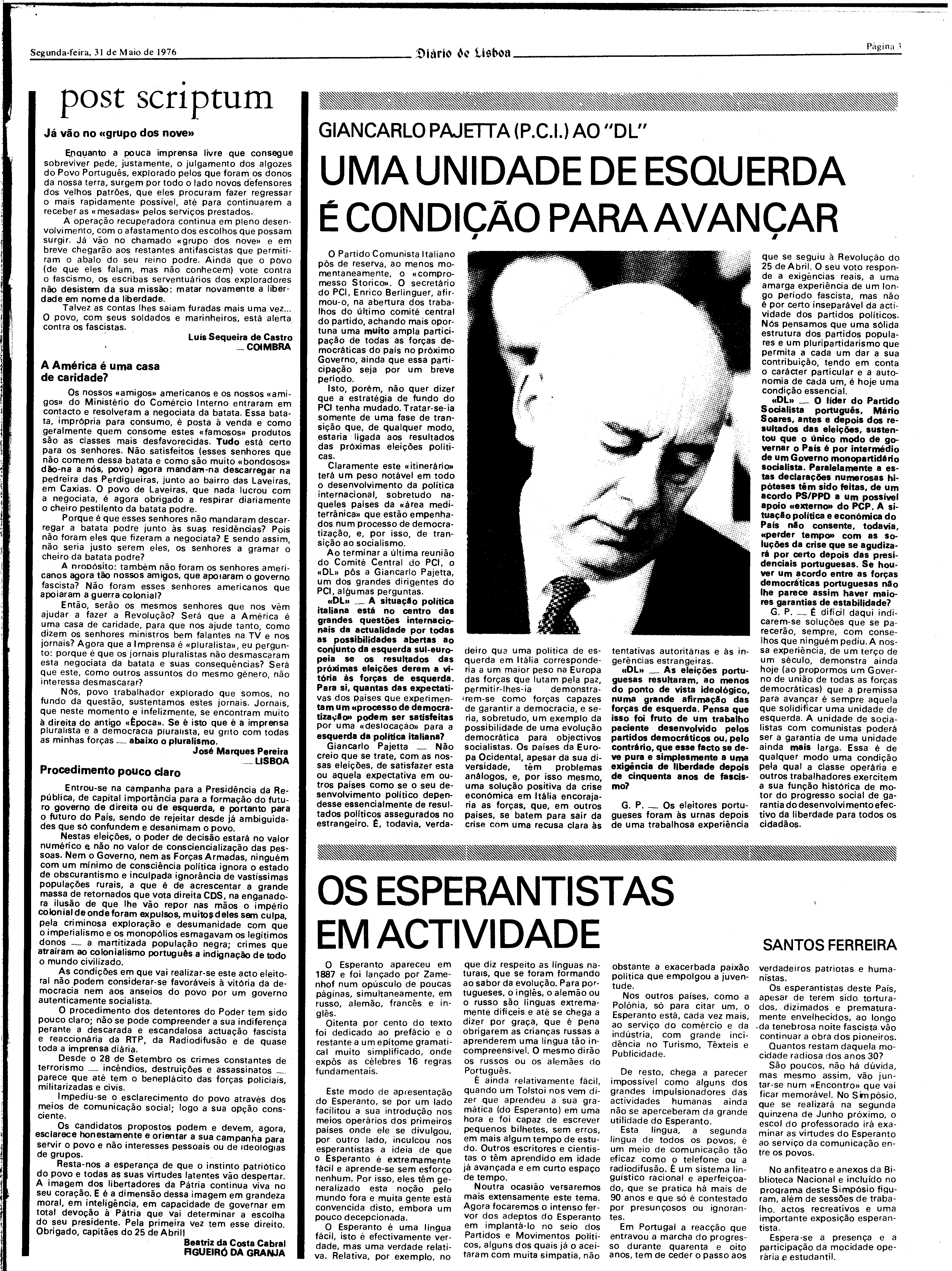 06825.175.27549- pag.3