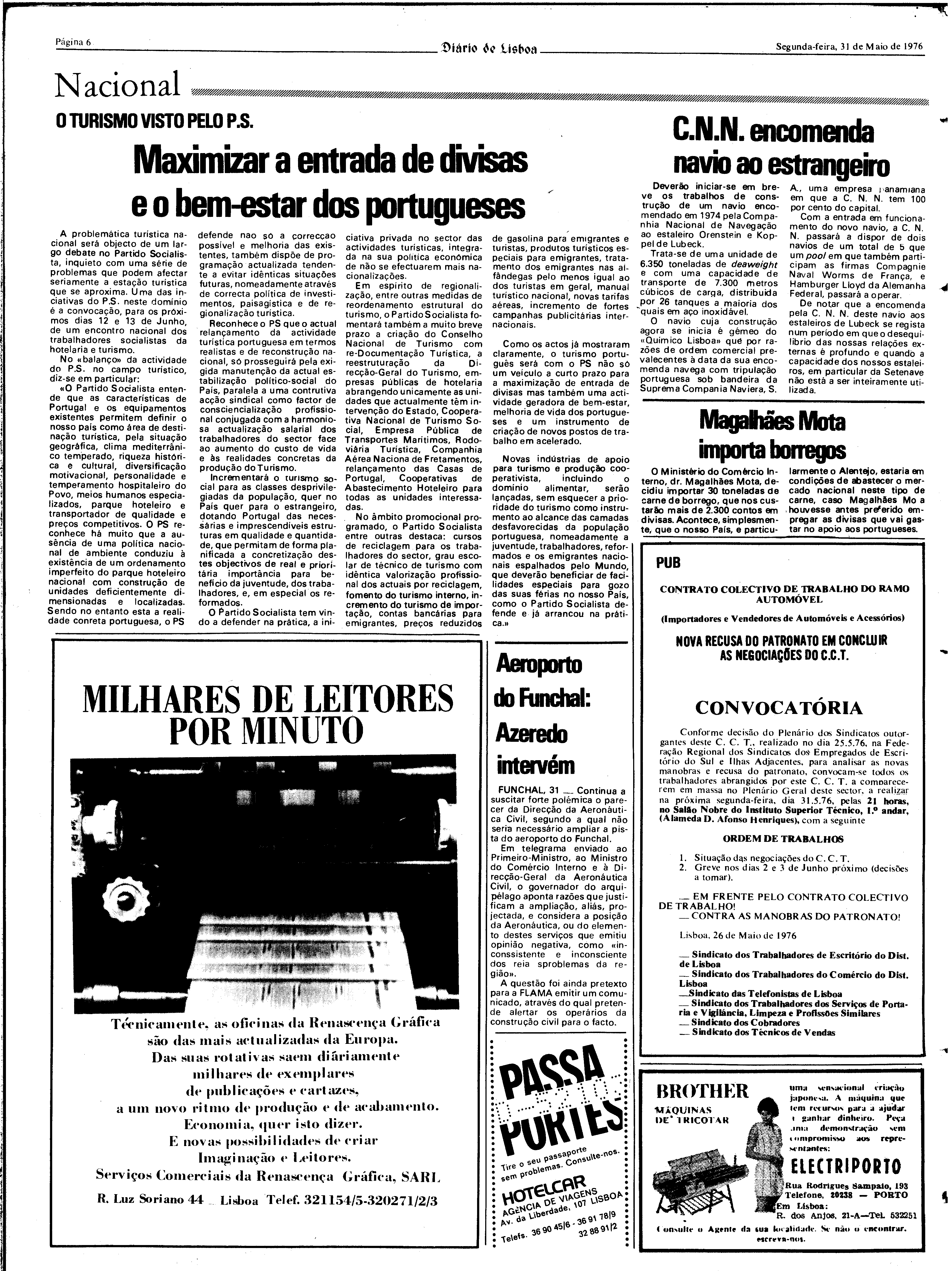 06825.175.27549- pag.6
