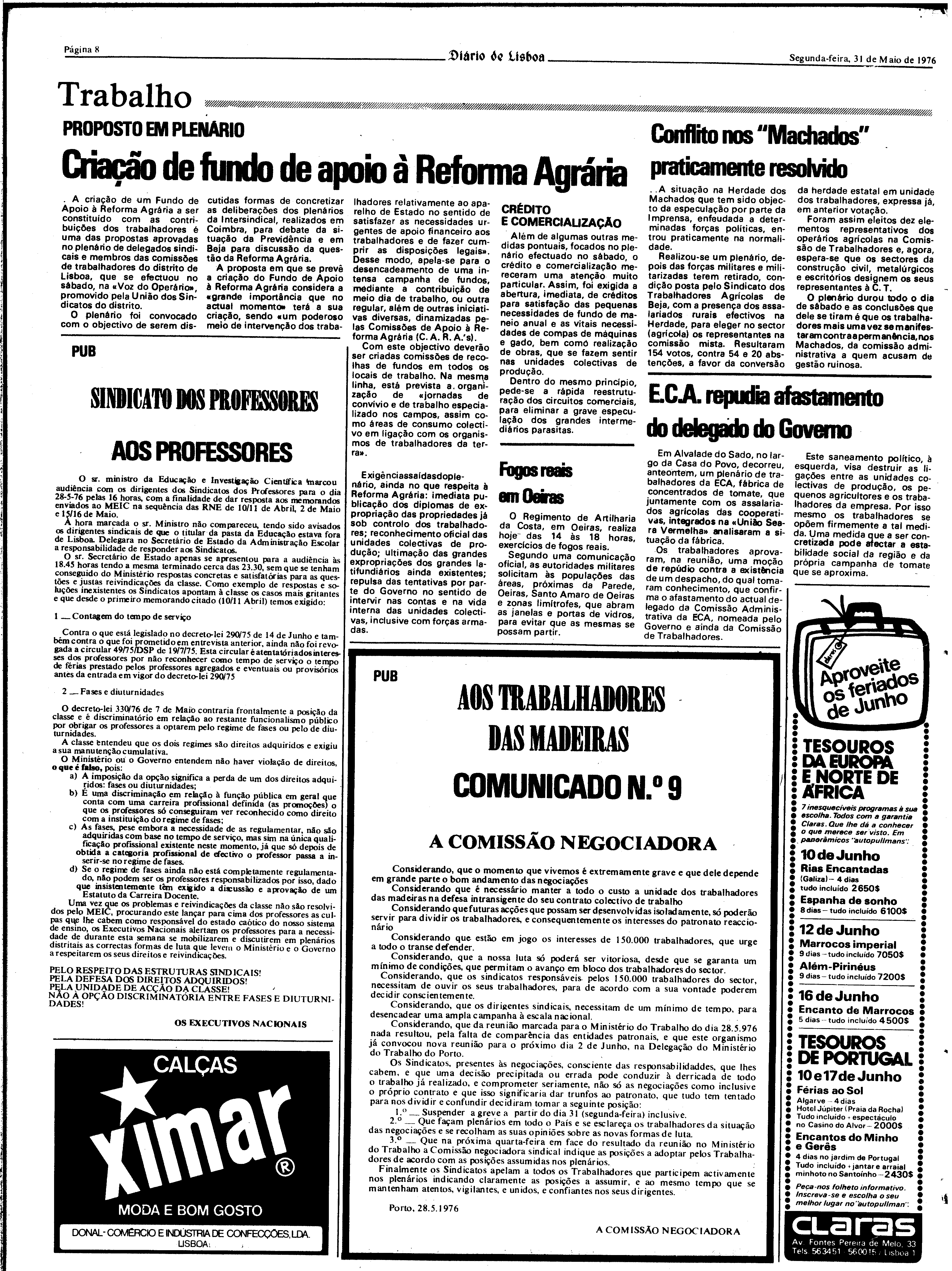 06825.175.27549- pag.8