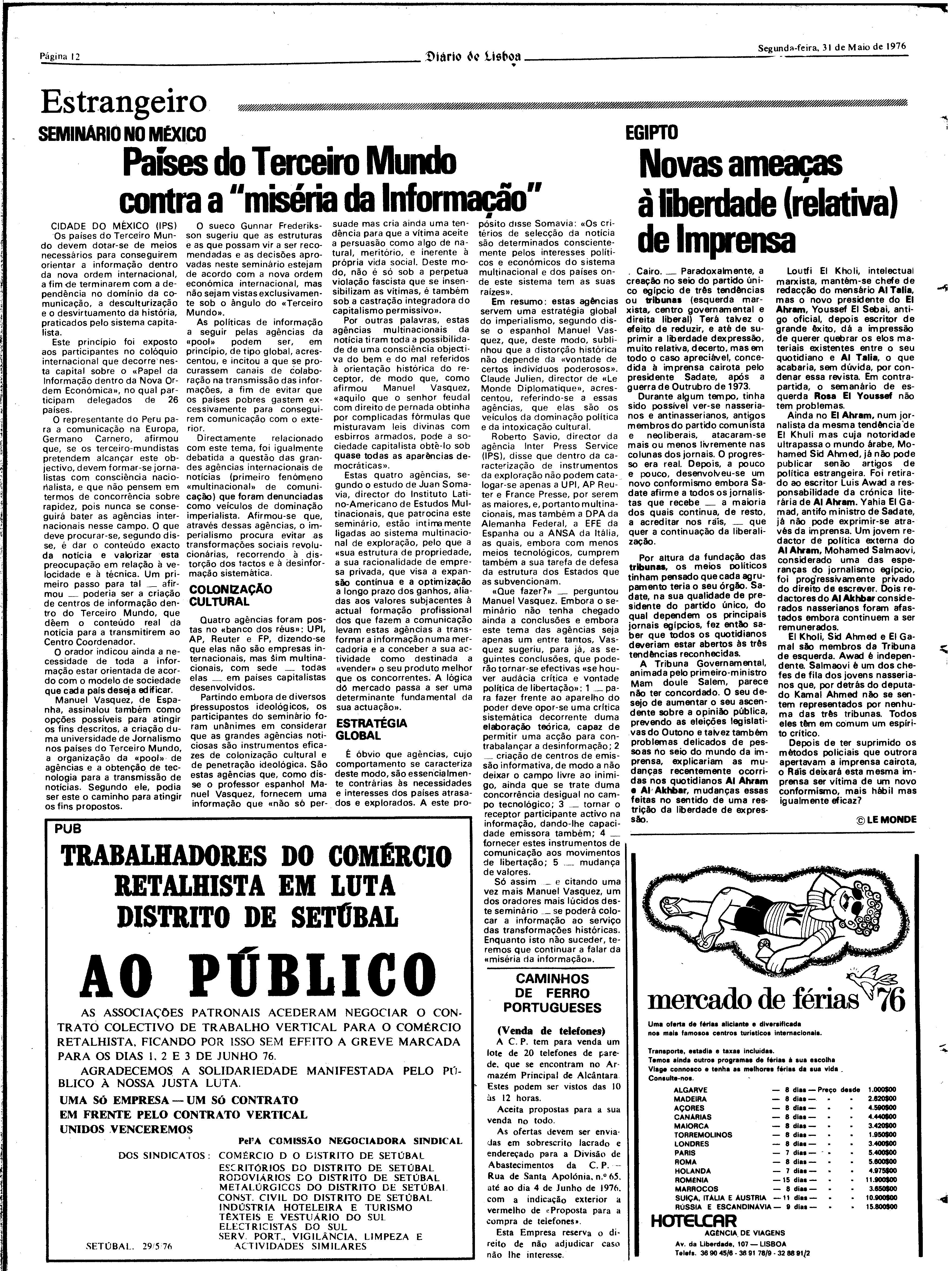 06825.175.27549- pag.12