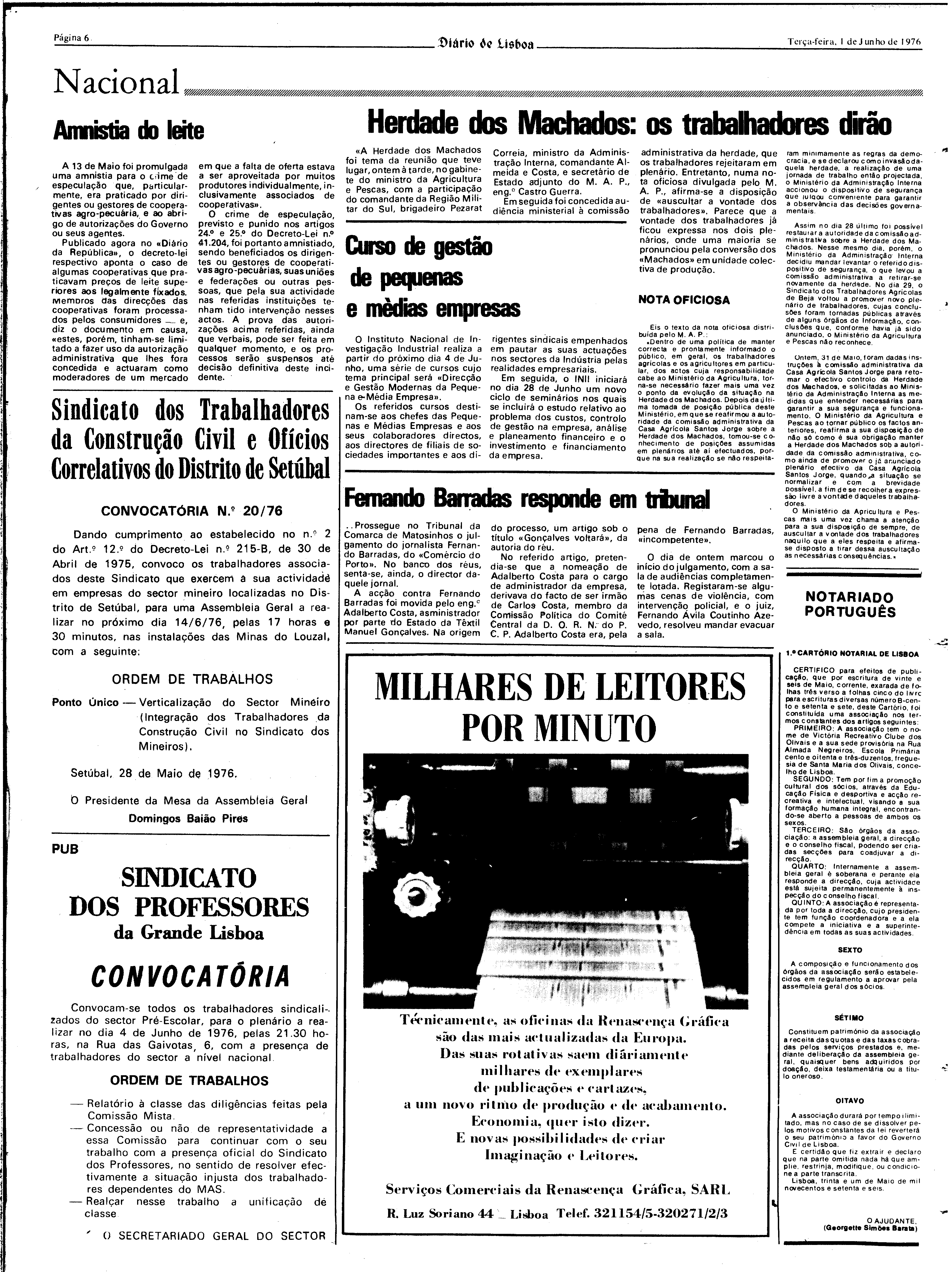 06825.175.27550- pag.6