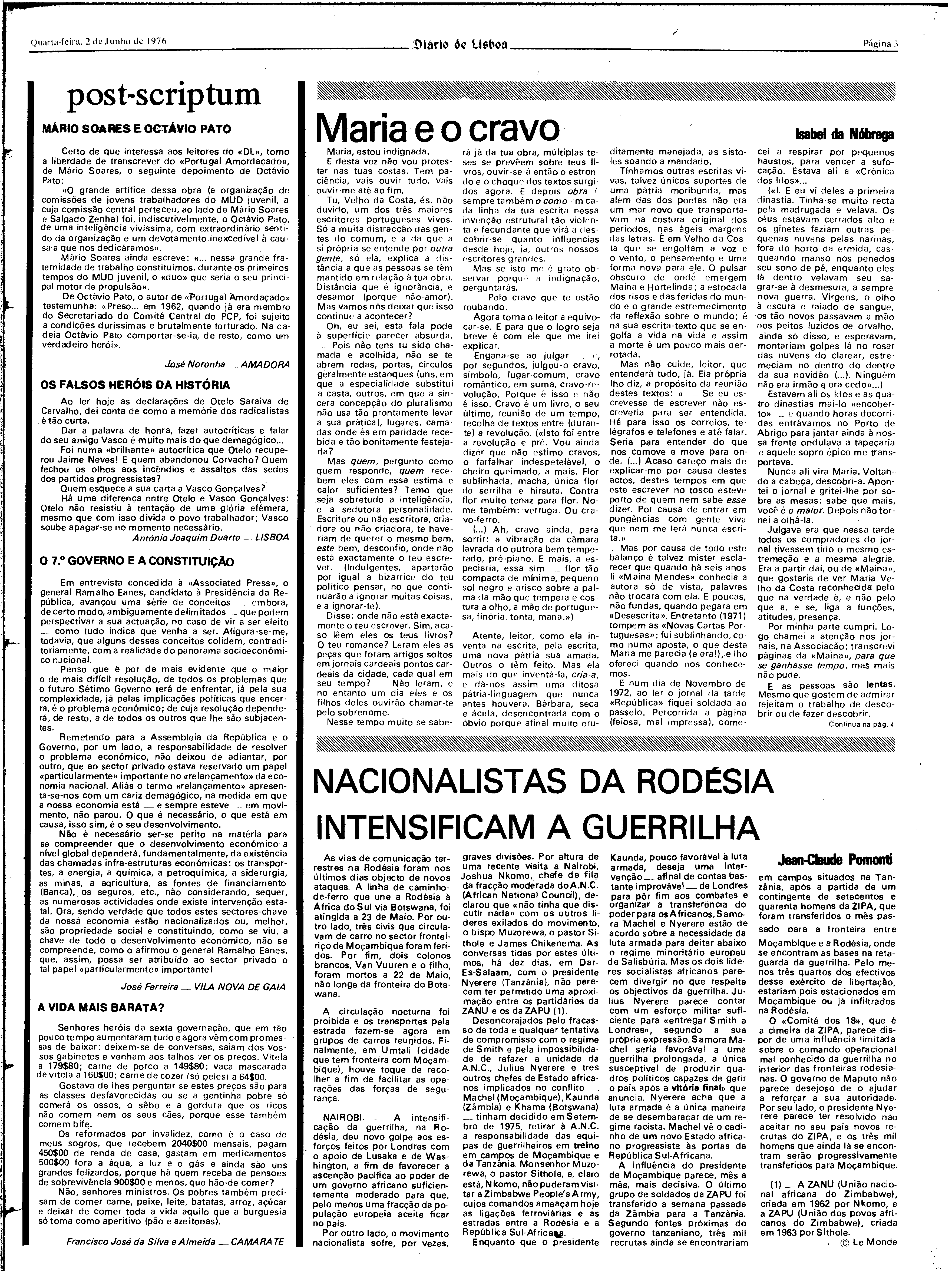 06825.175.27551- pag.4