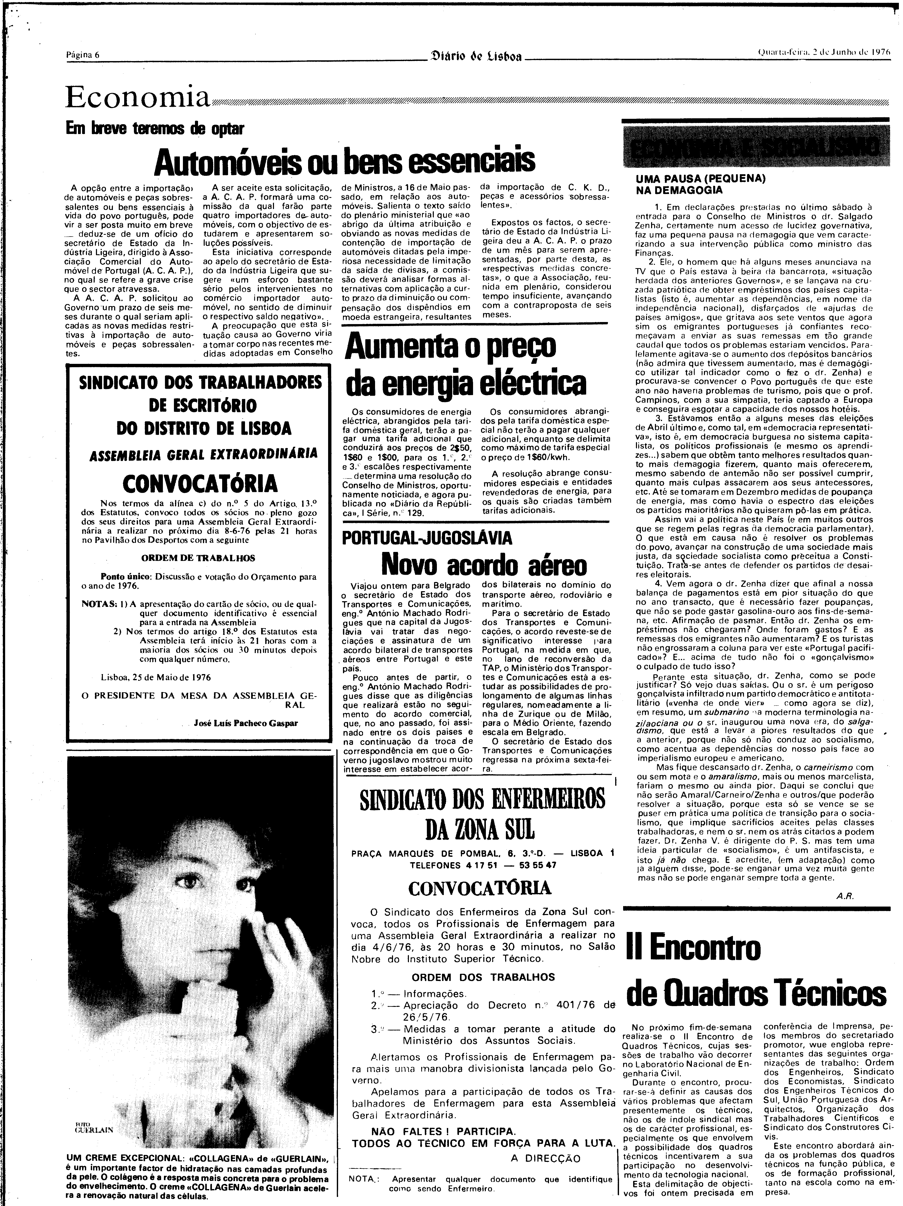 06825.175.27551- pag.7