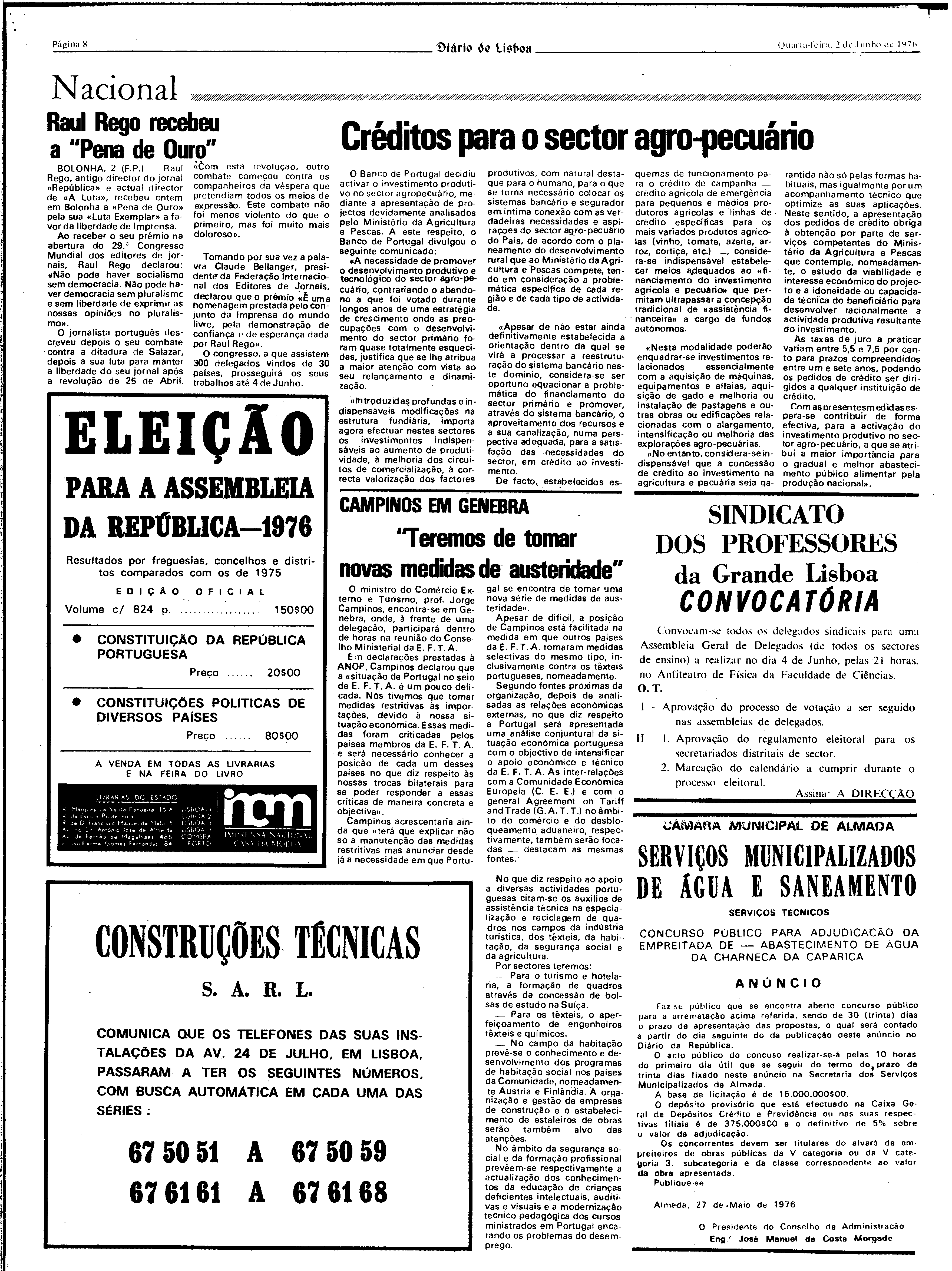 06825.175.27551- pag.9
