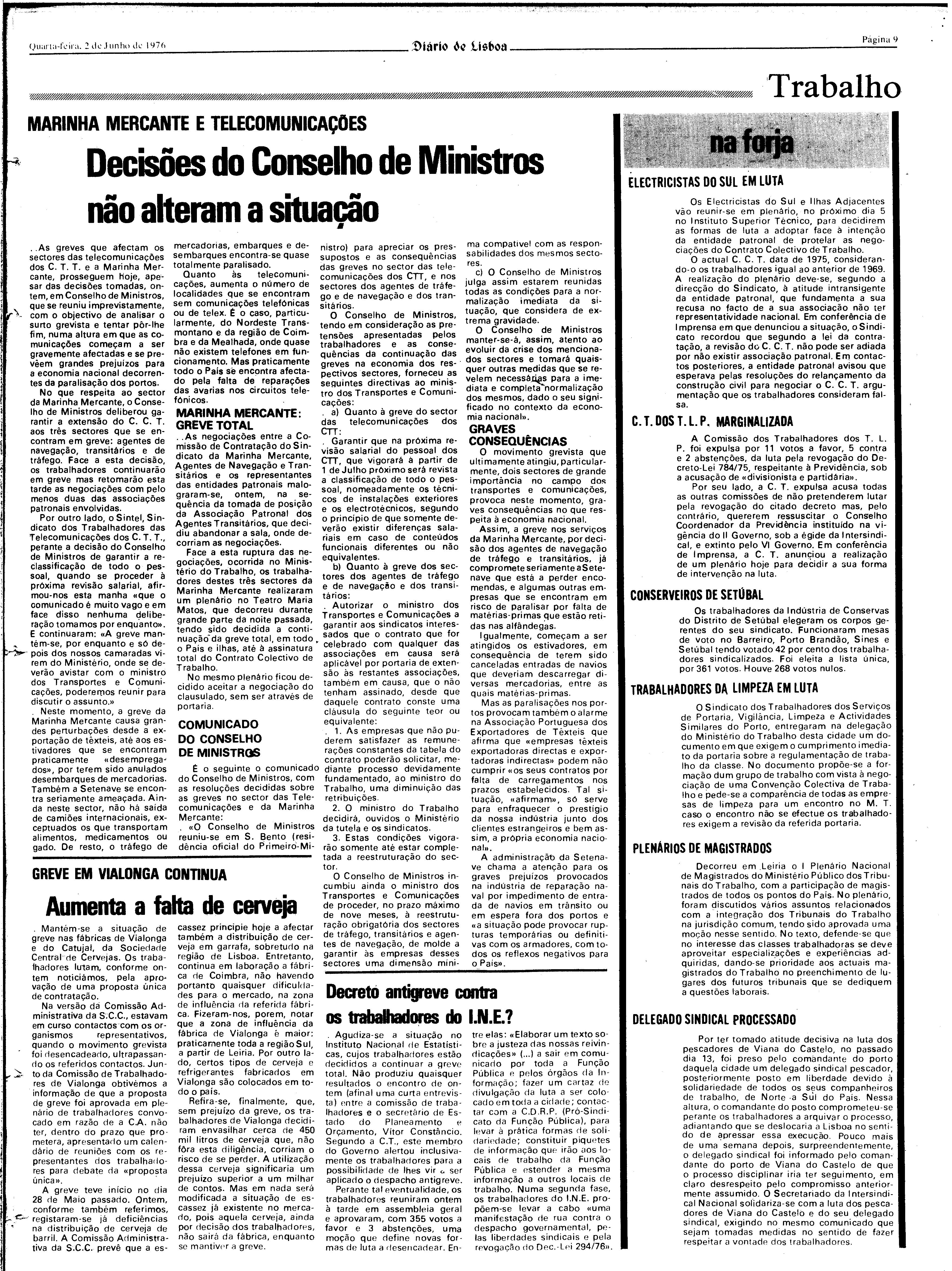 06825.175.27551- pag.10