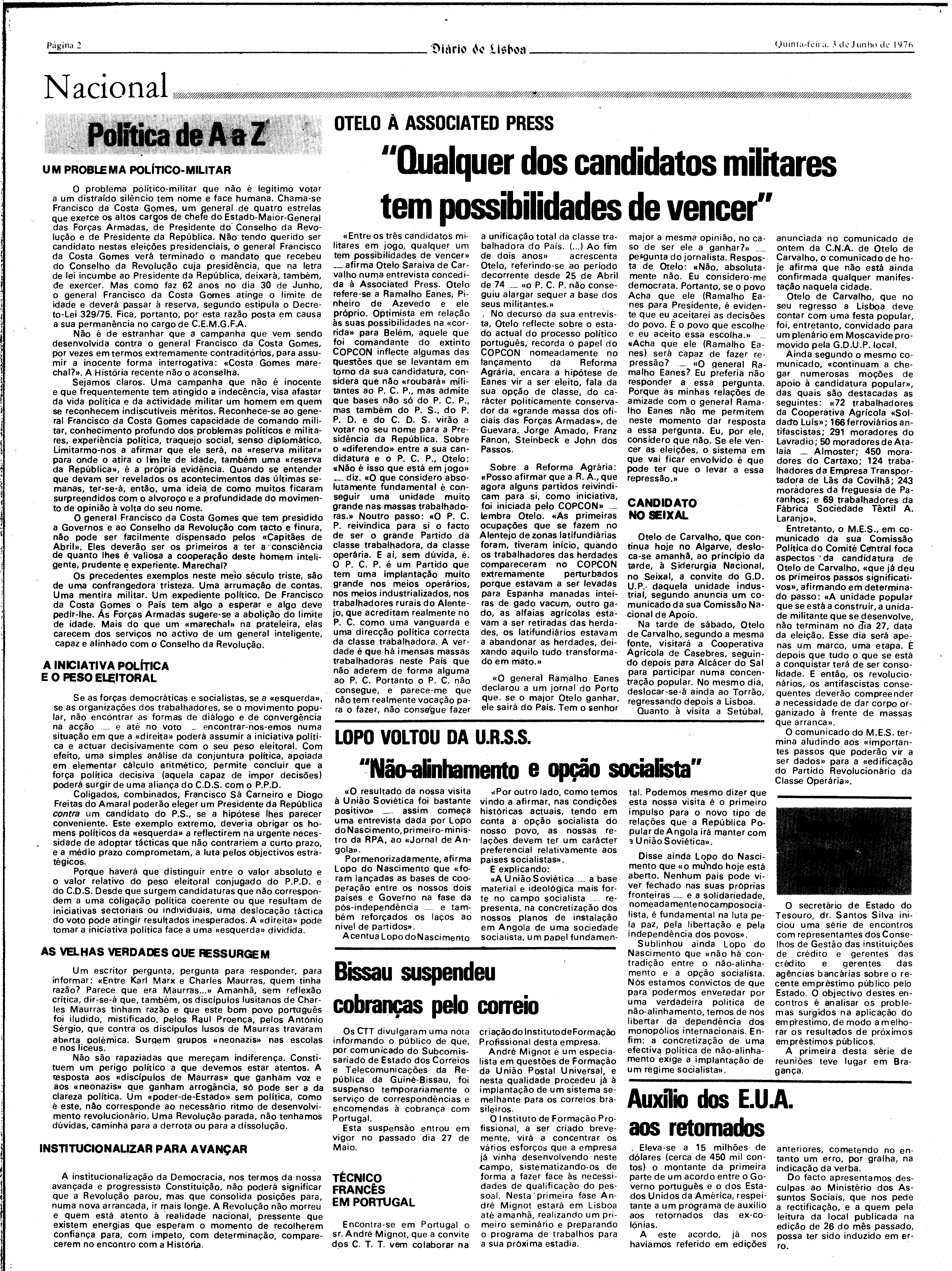 06825.175.27552- pag.2