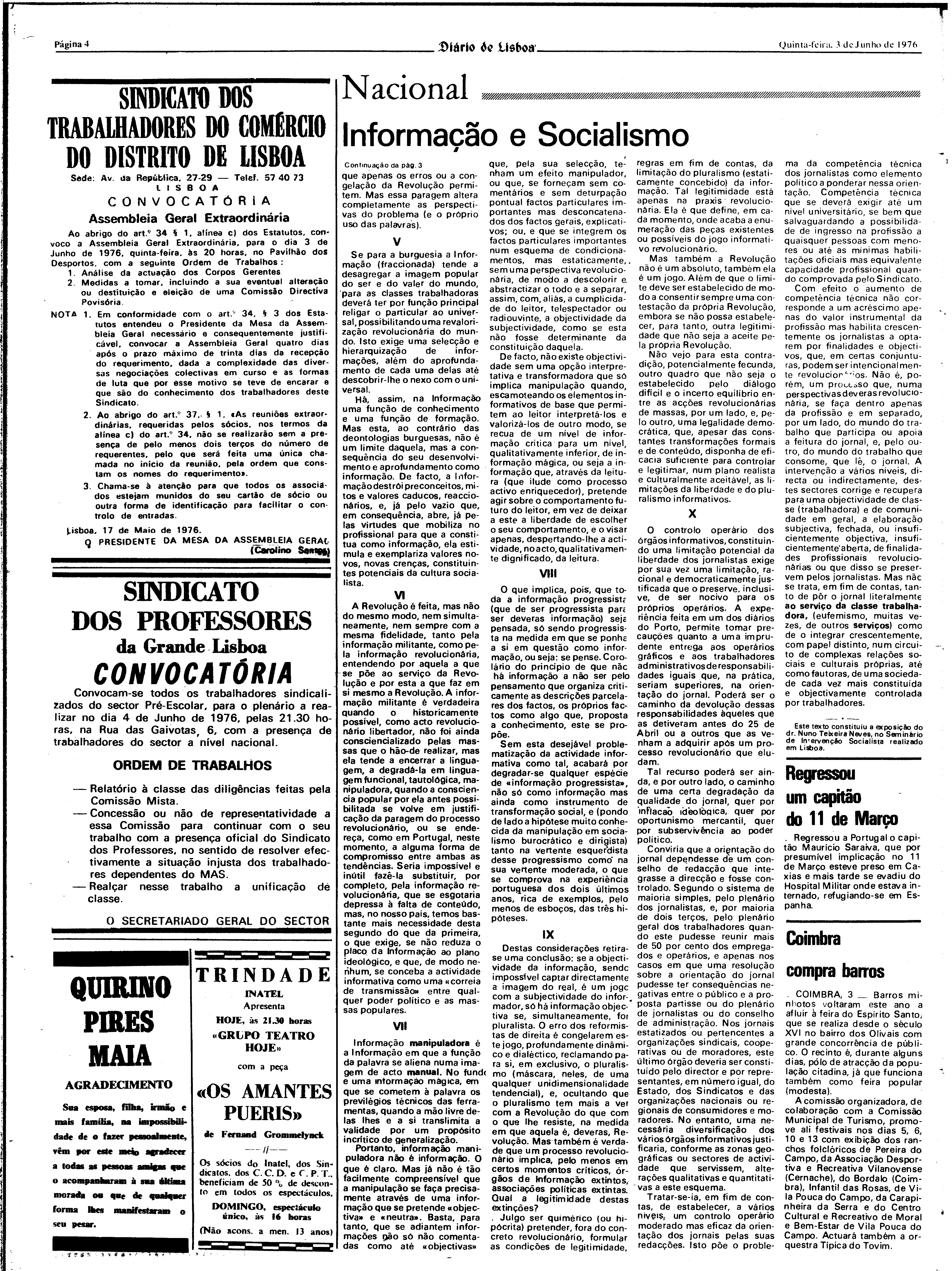 06825.175.27552- pag.4
