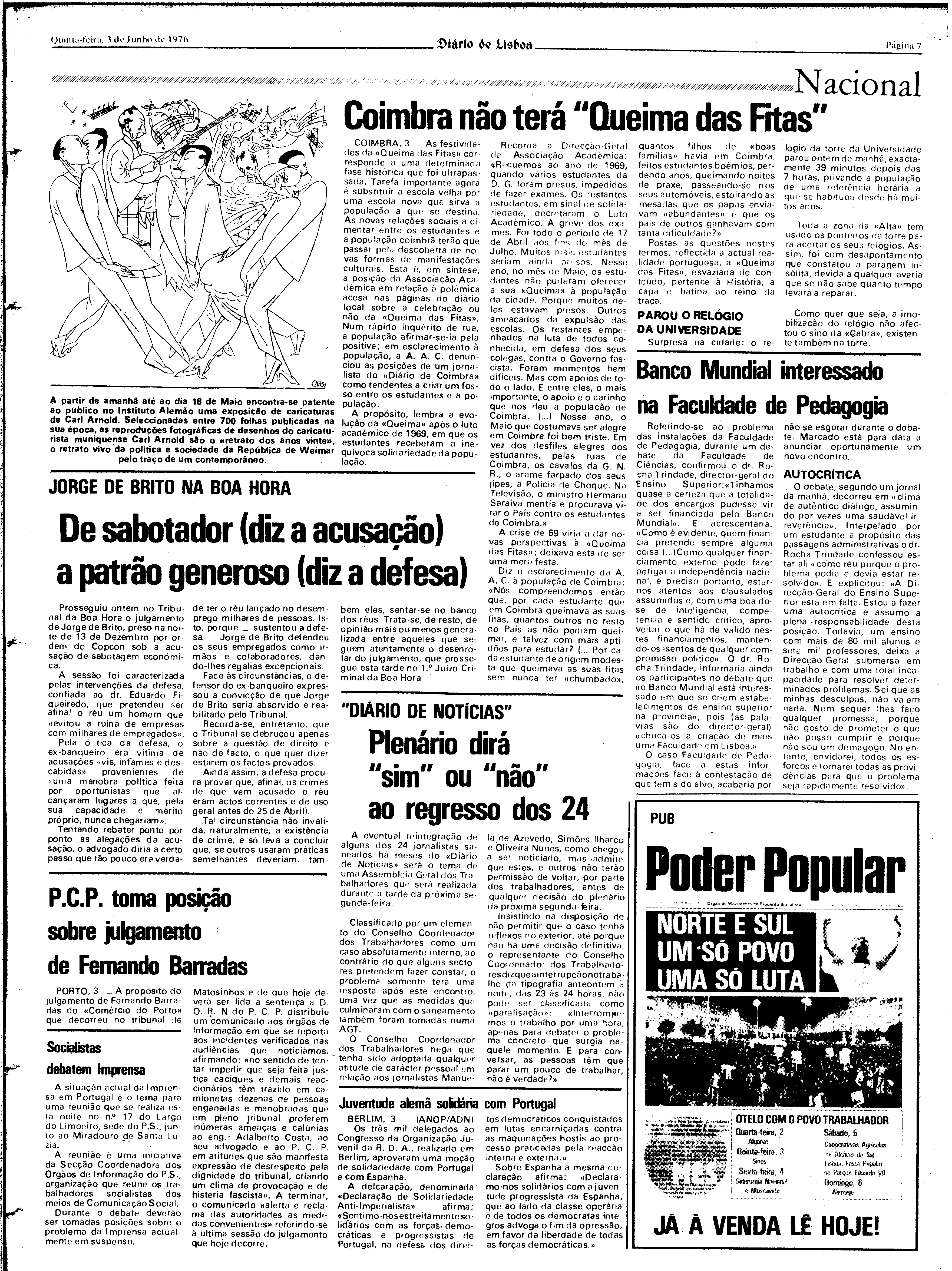 06825.175.27552- pag.7