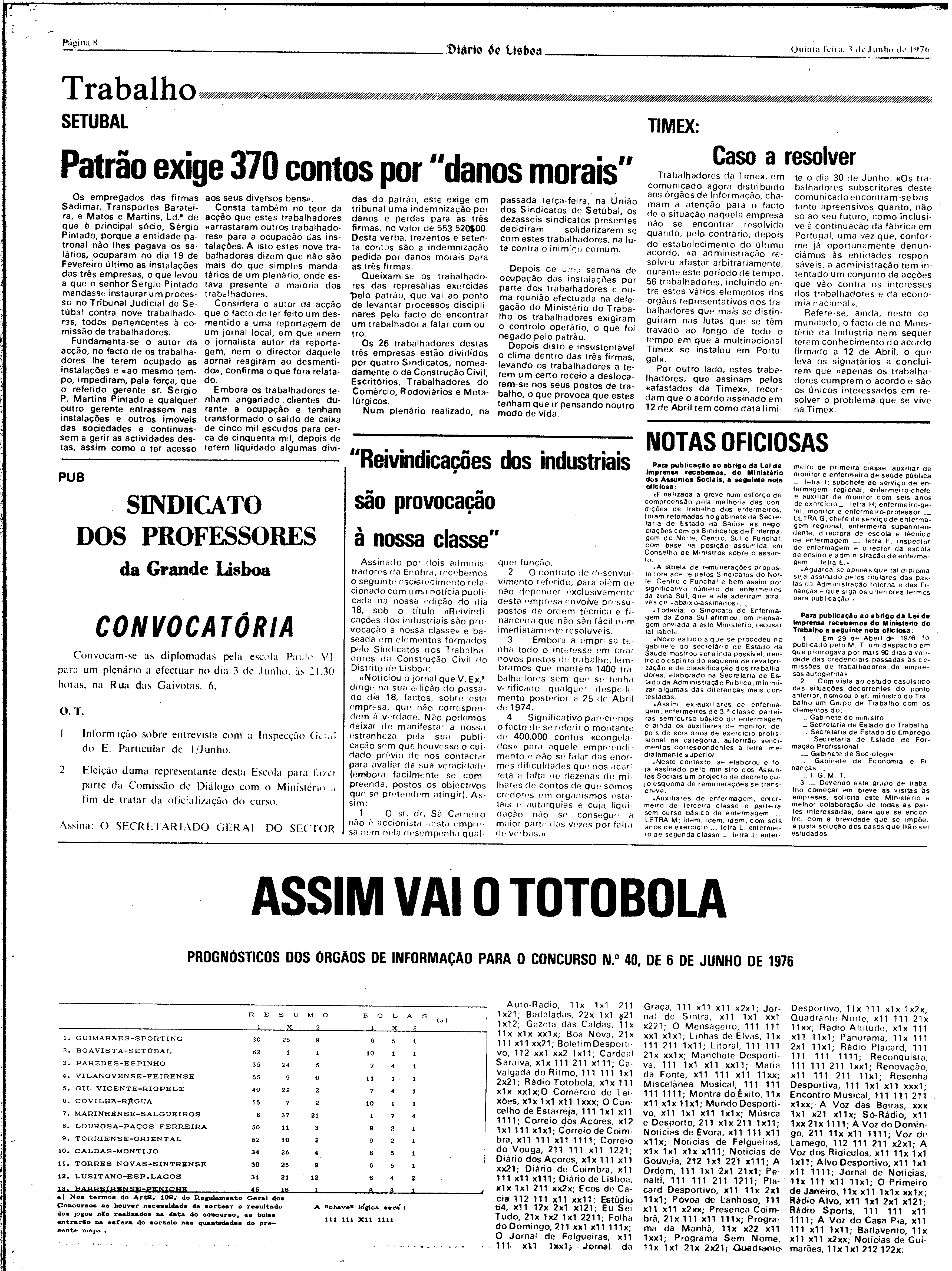 06825.175.27552- pag.8