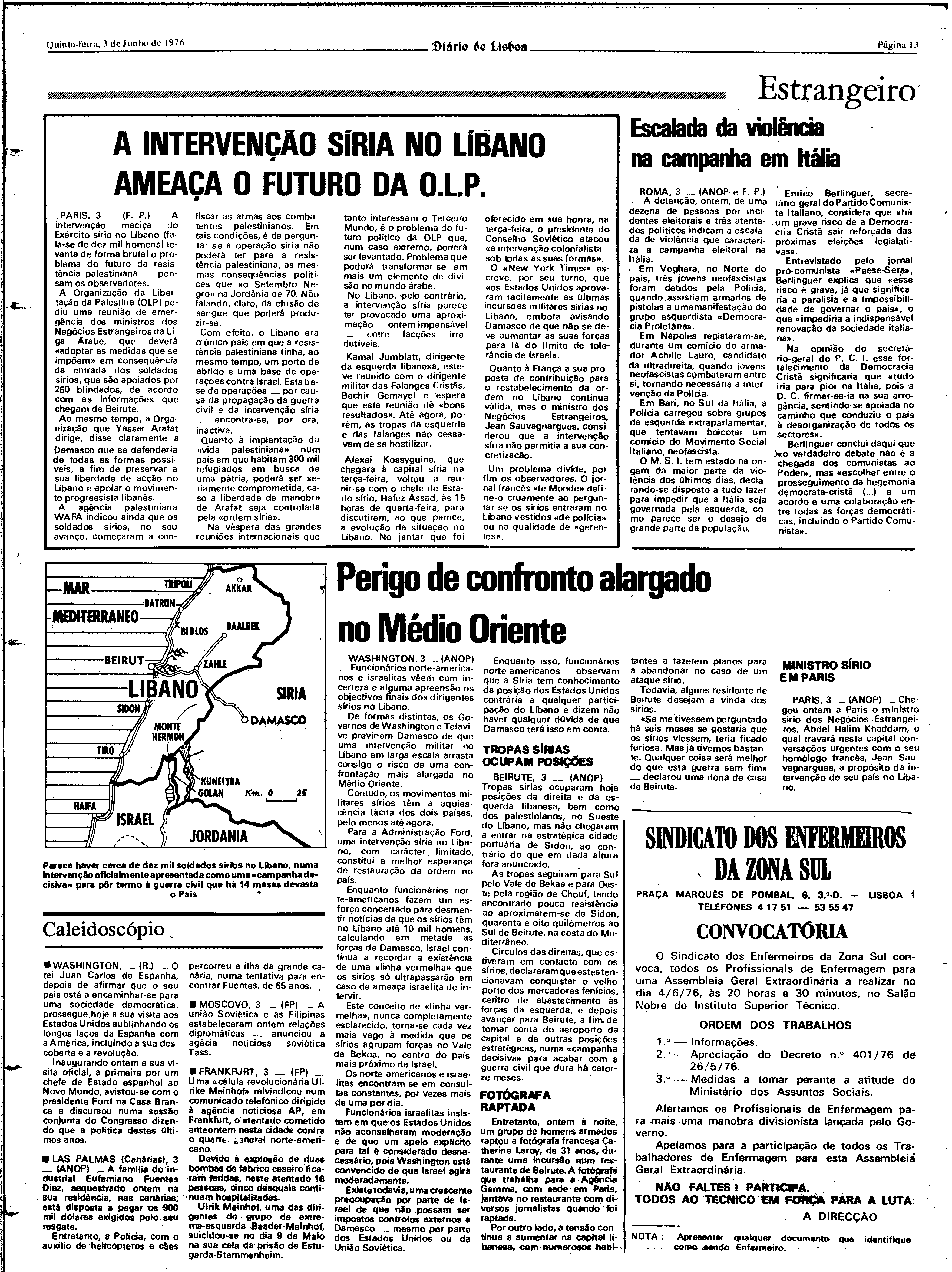 06825.175.27552- pag.13