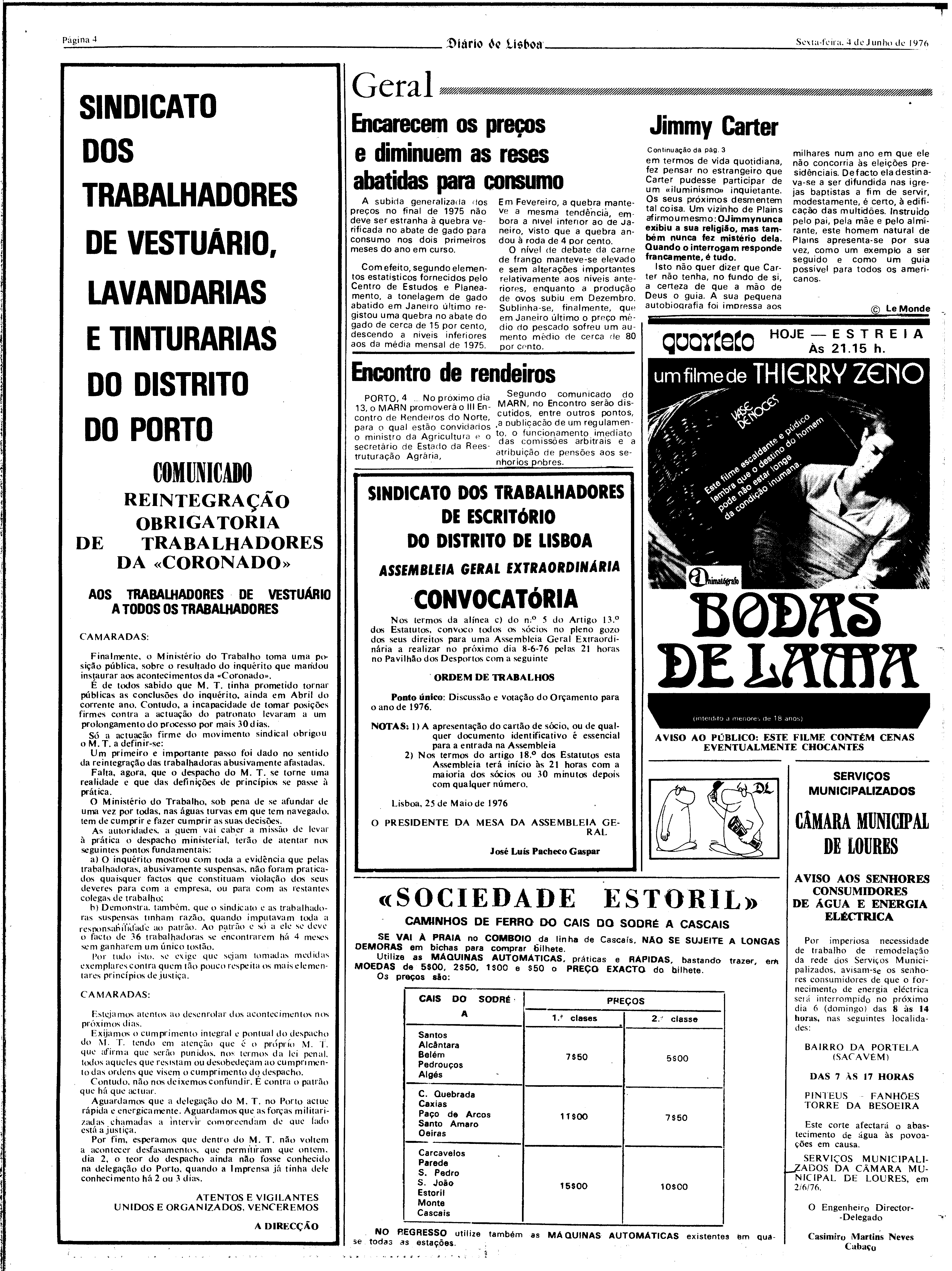 06825.175.27553- pag.4