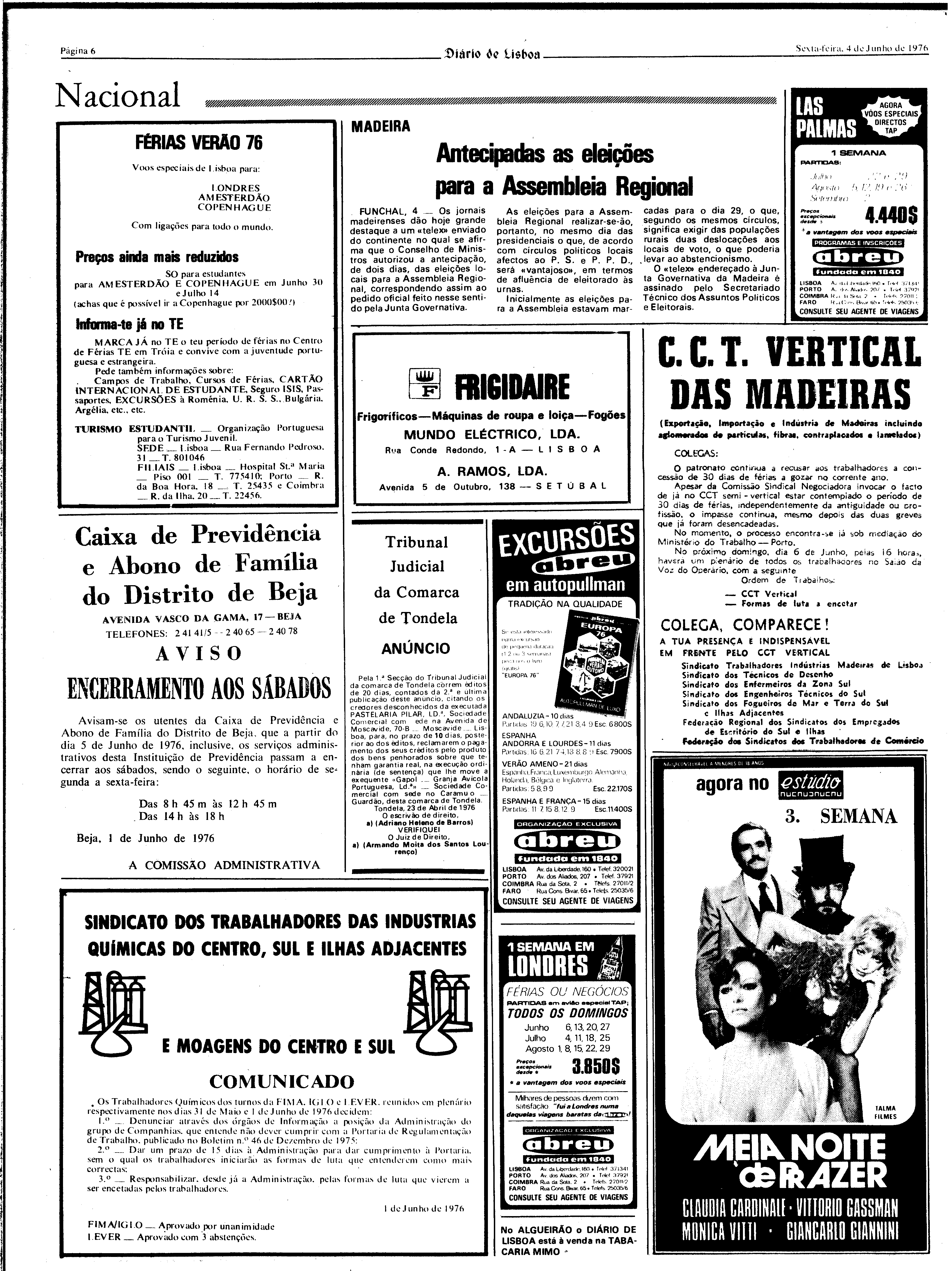 06825.175.27553- pag.6
