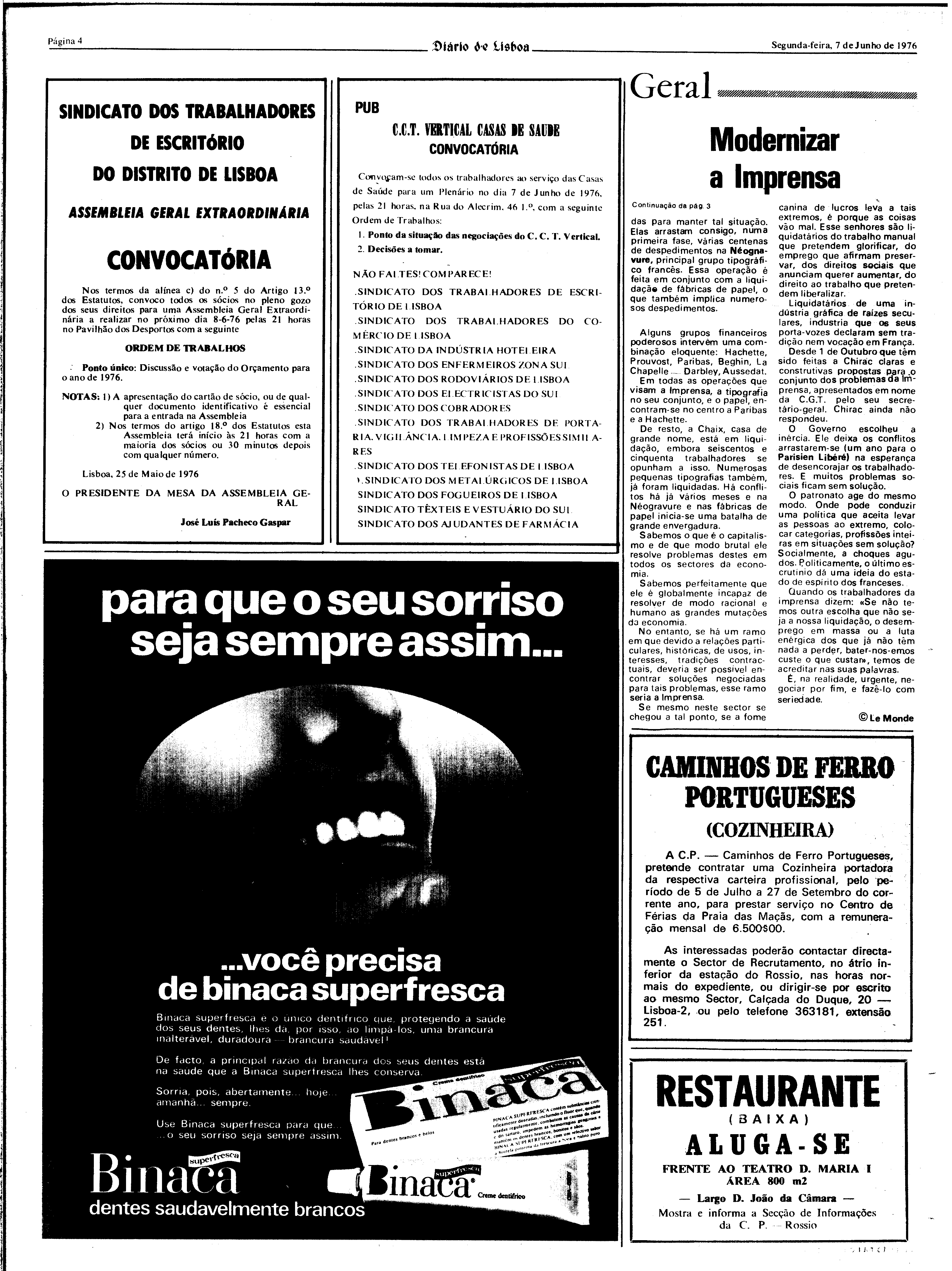 06825.175.27555- pag.4