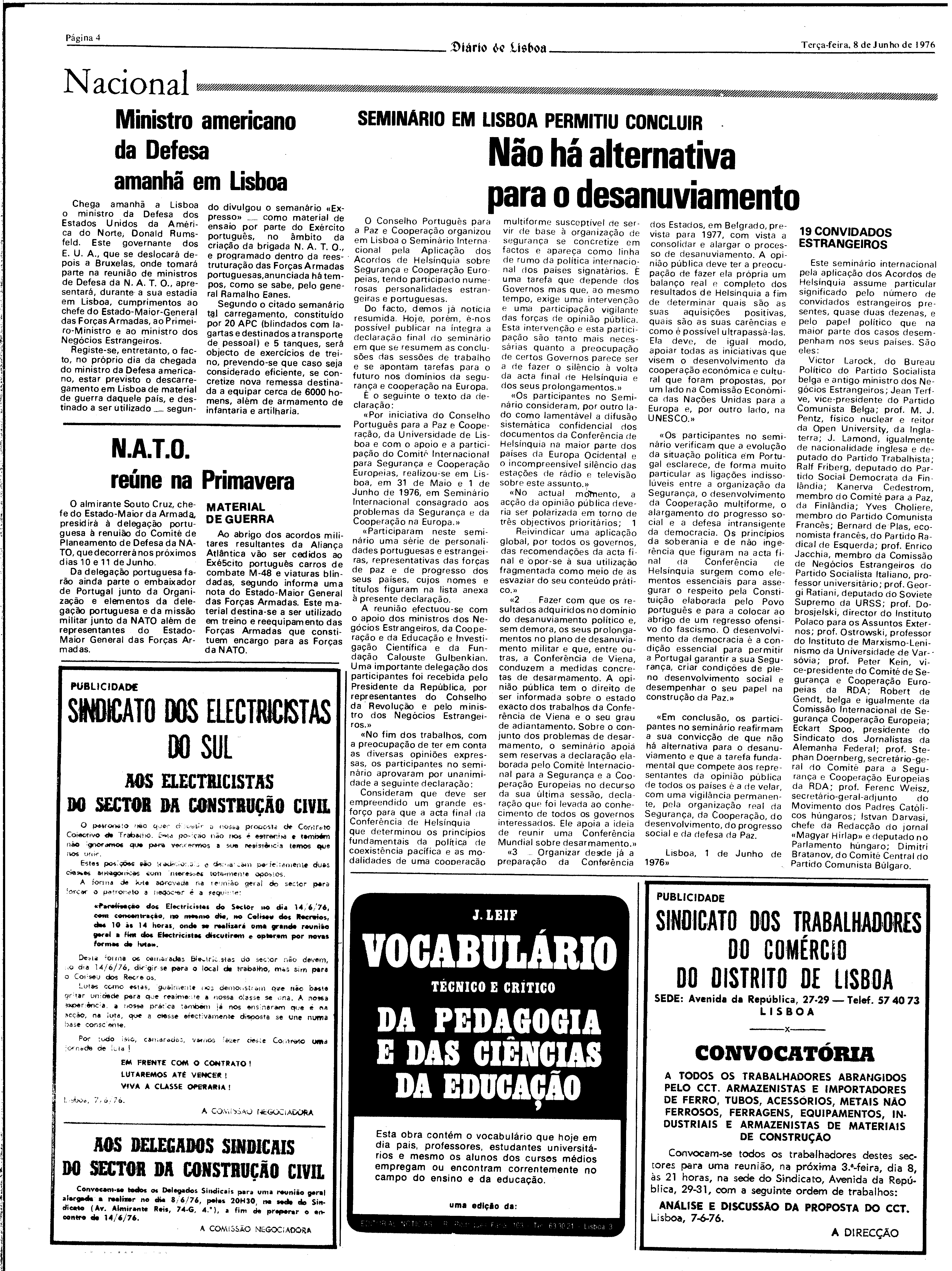 06825.175.27556- pag.4
