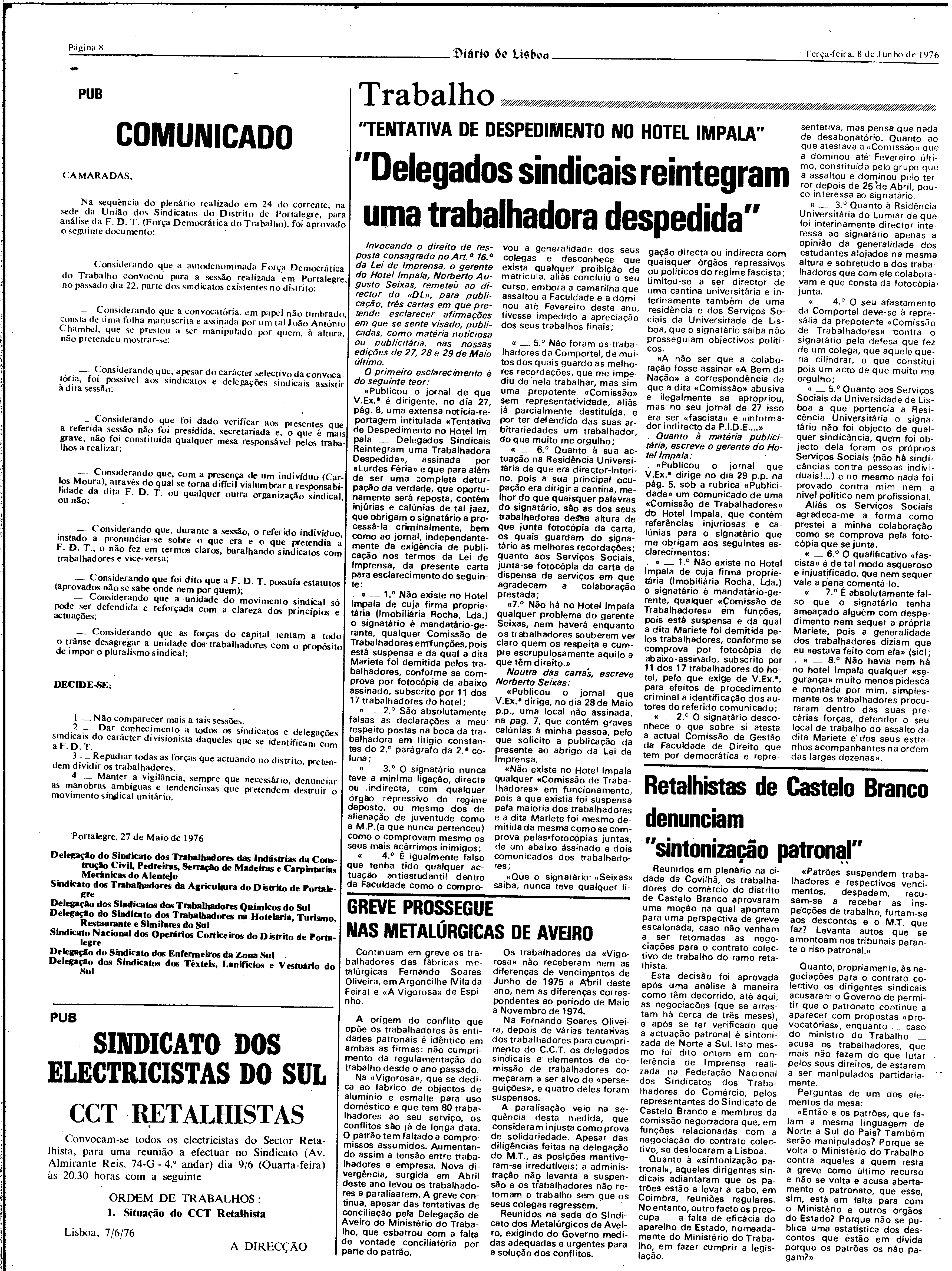 06825.175.27556- pag.8