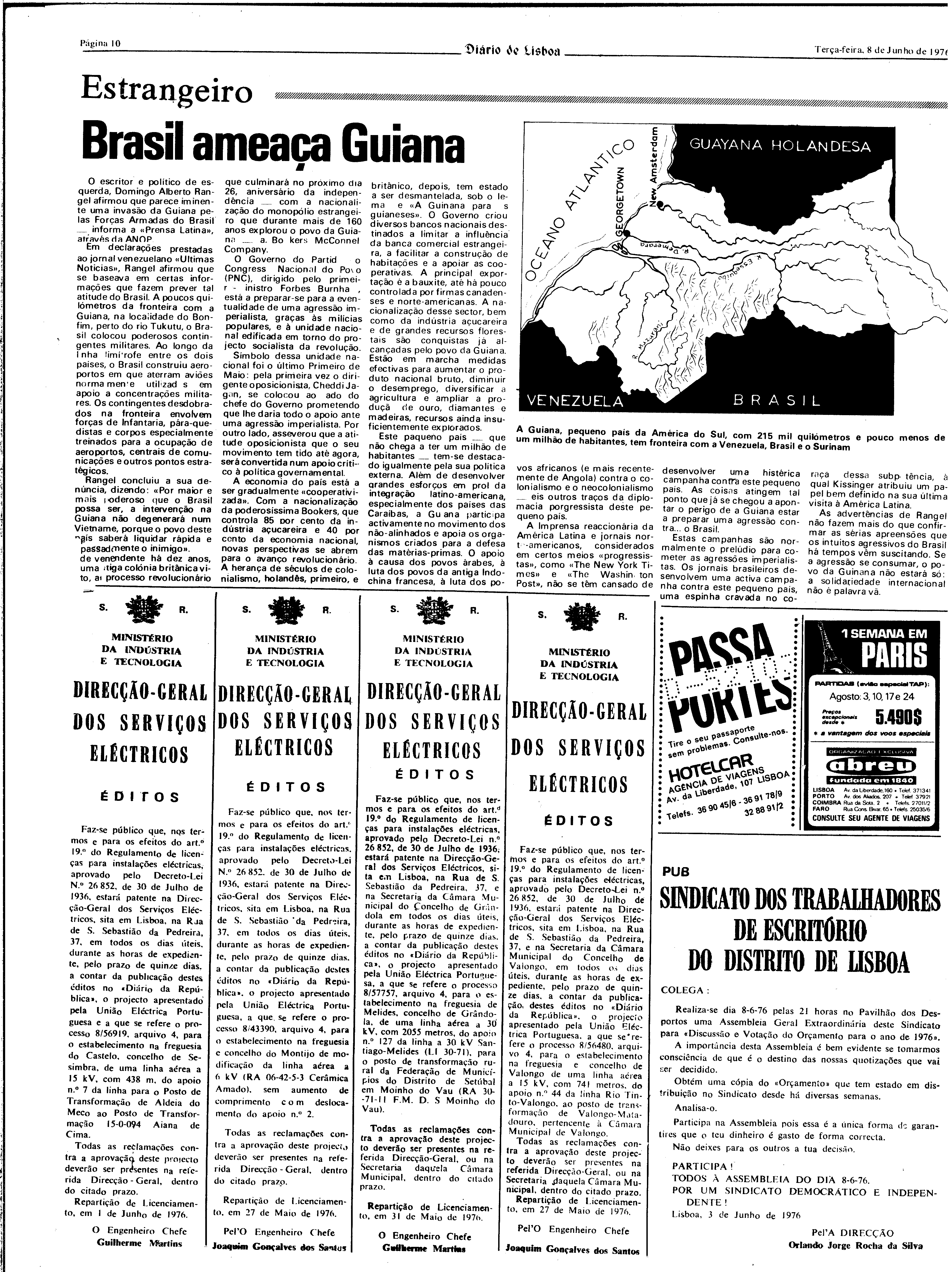 06825.175.27556- pag.10