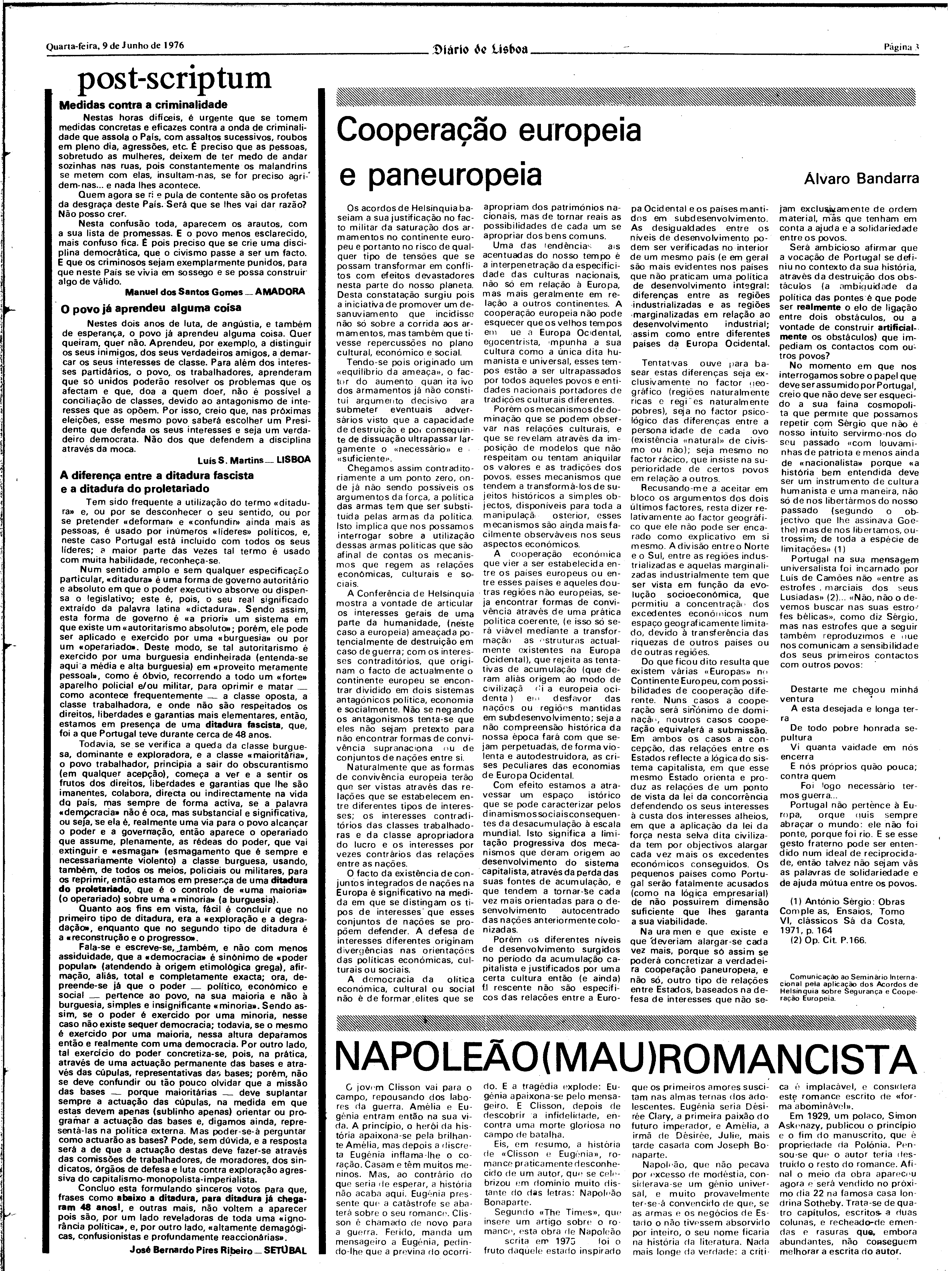 06825.175.27557- pag.3