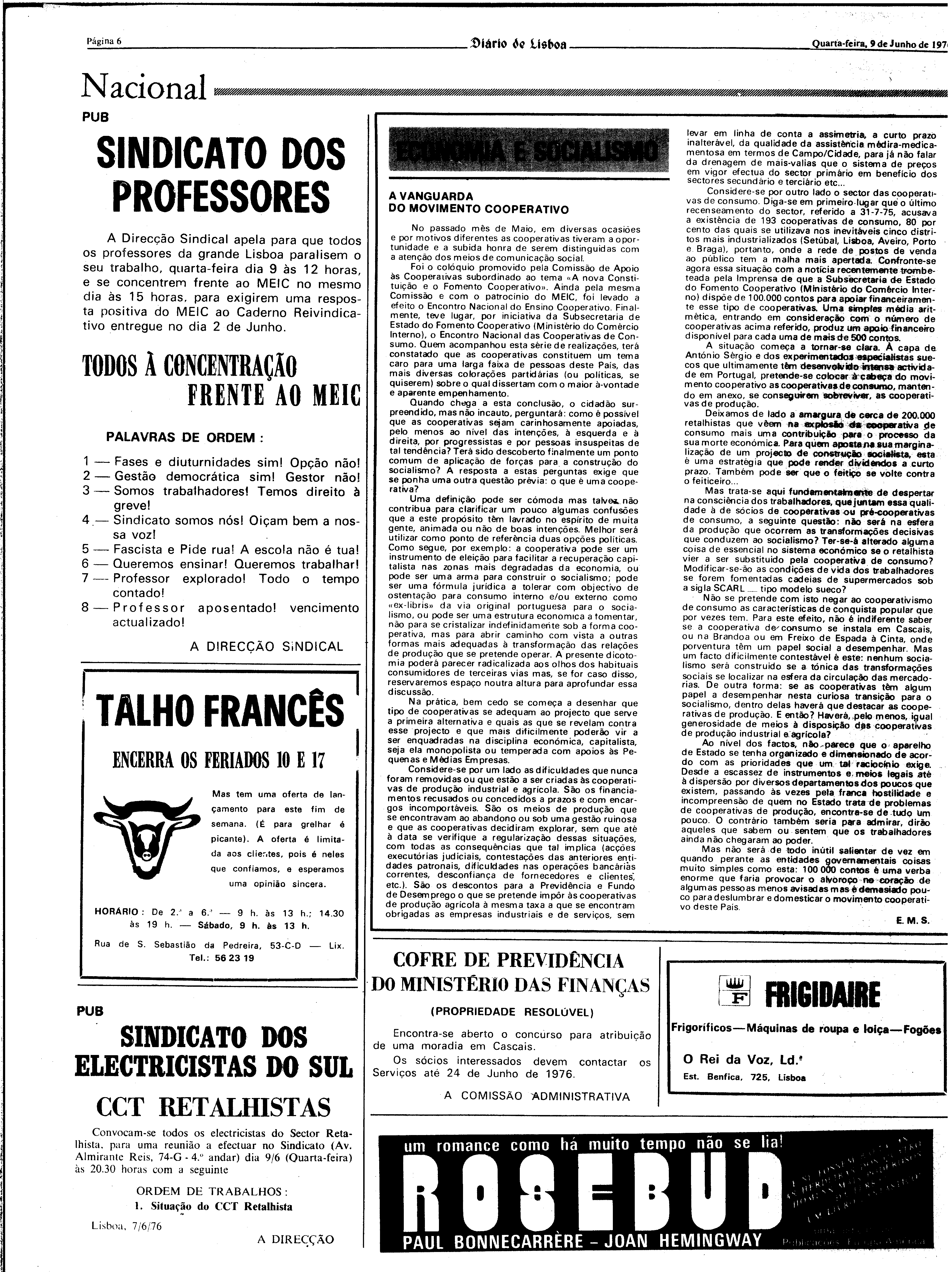 06825.175.27557- pag.6