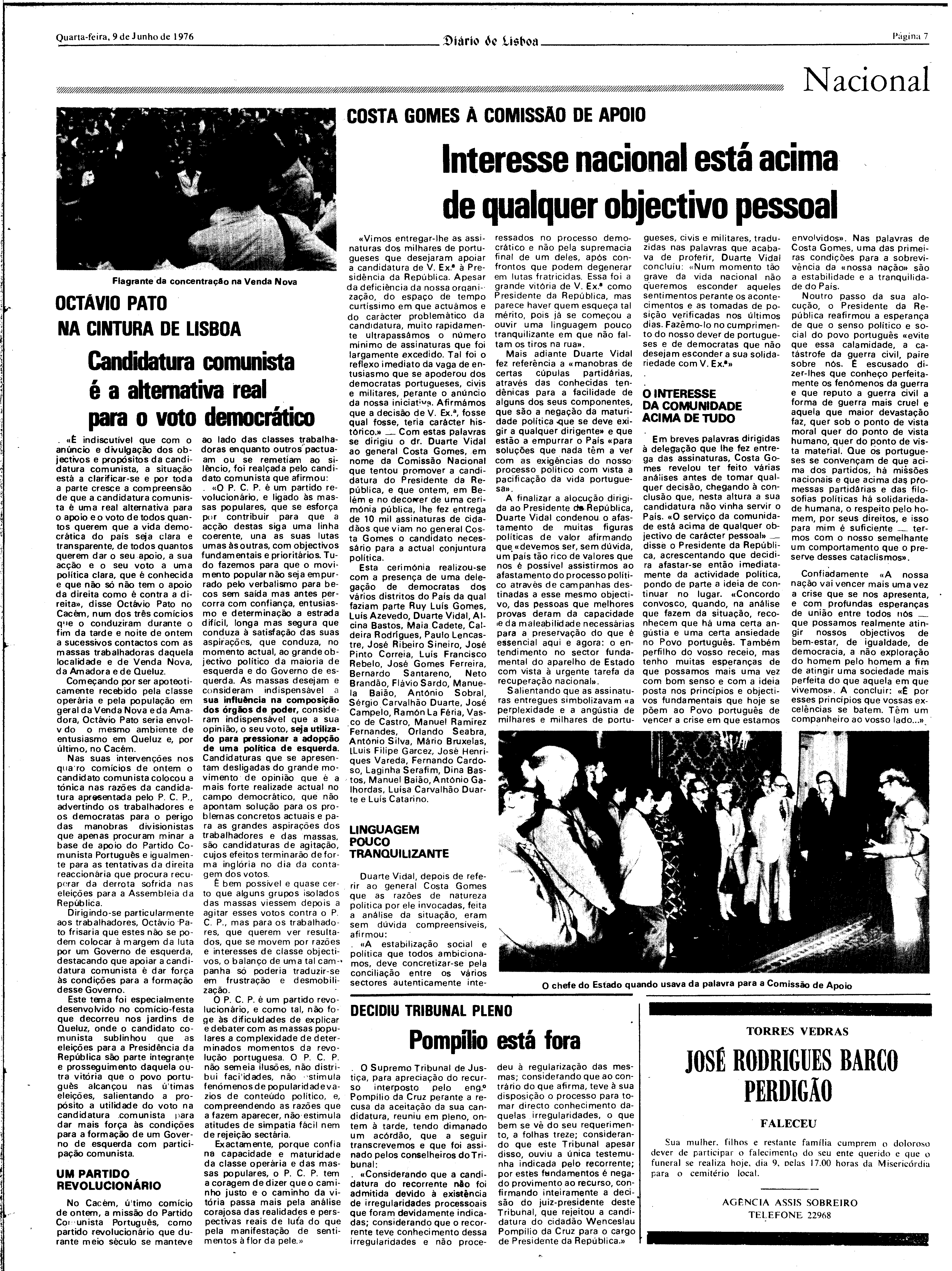 06825.175.27557- pag.7