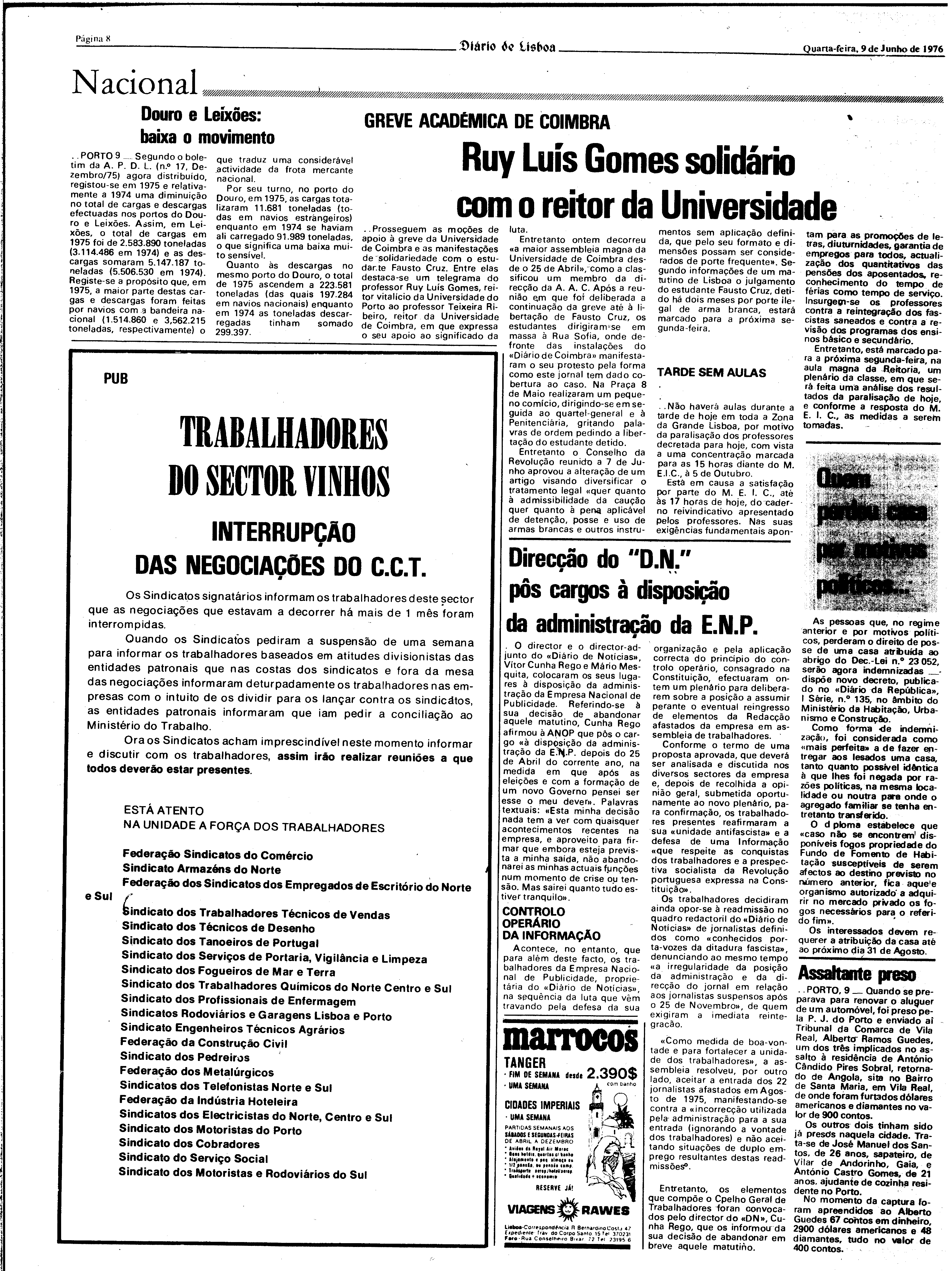 06825.175.27557- pag.8