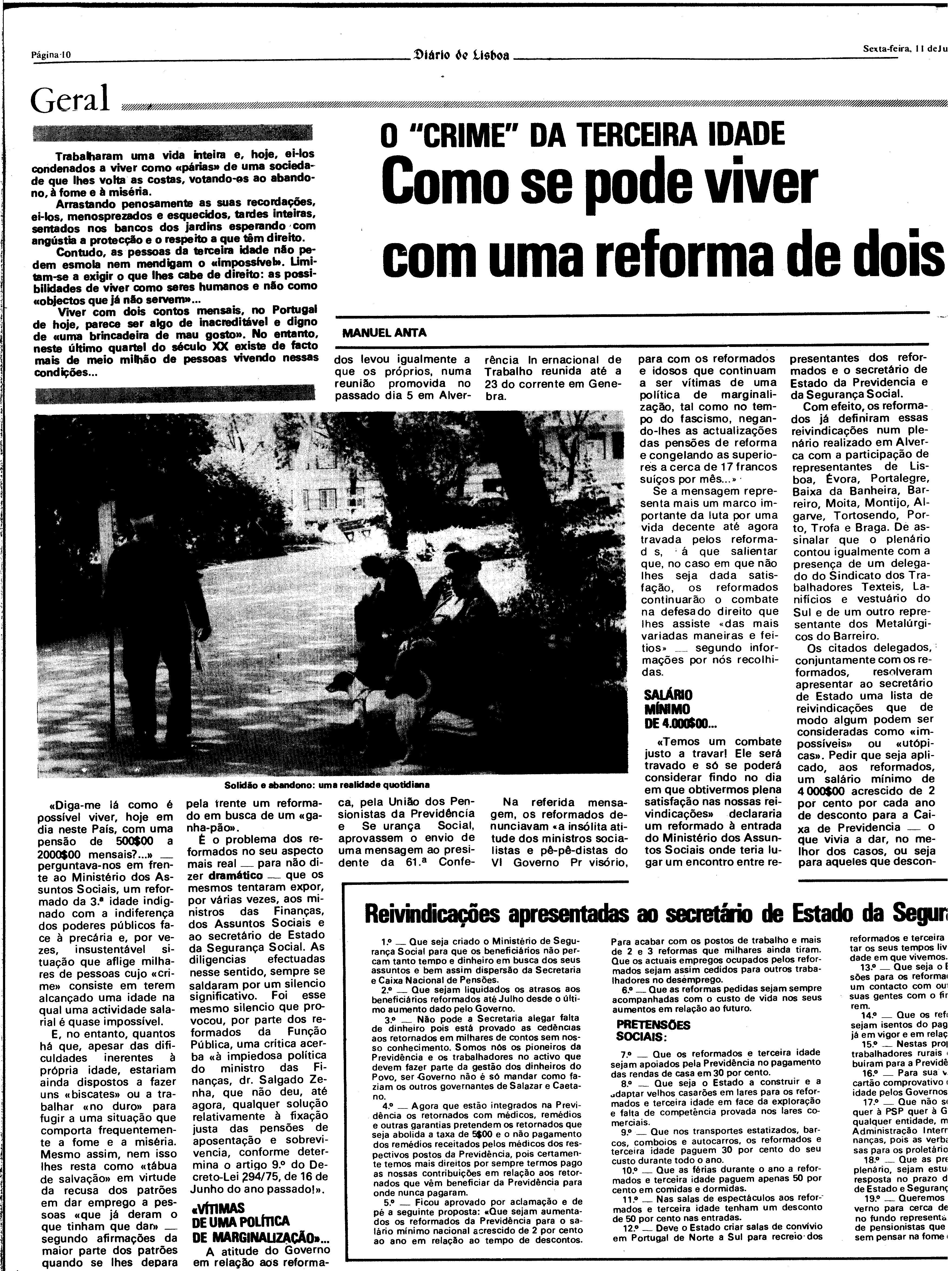 06825.175.27558- pag.10
