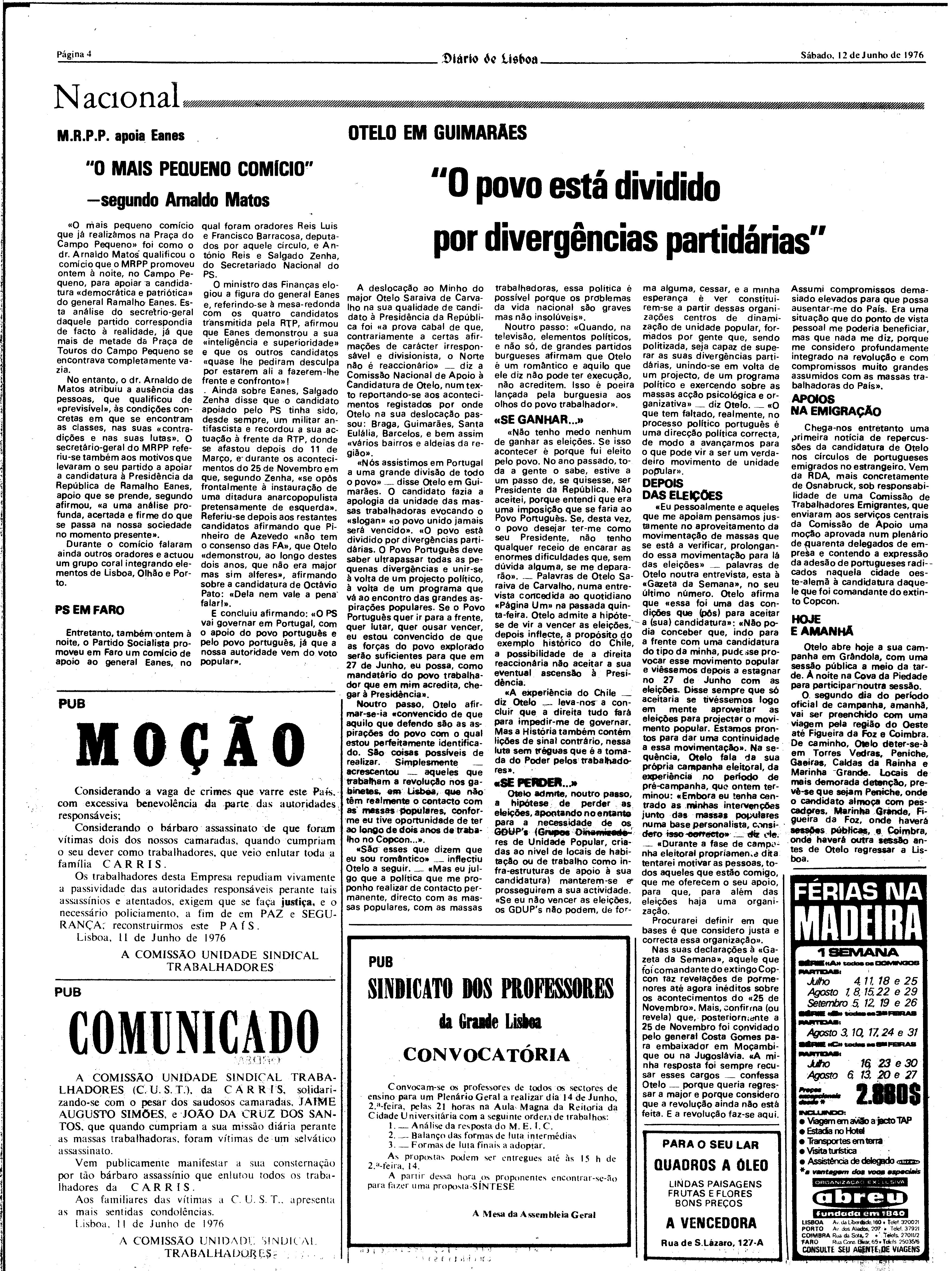 06825.175.27559- pag.4