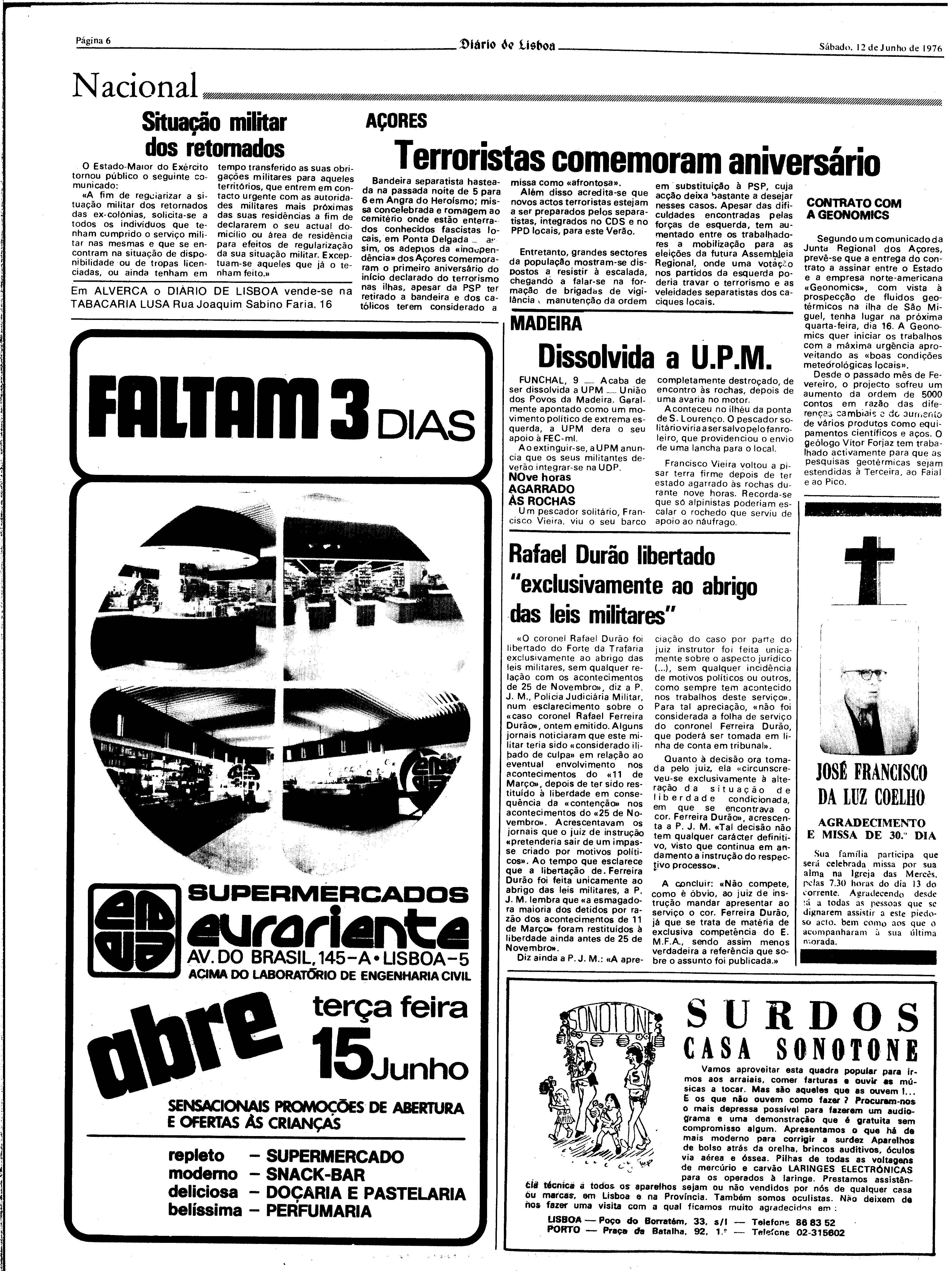 06825.175.27559- pag.6